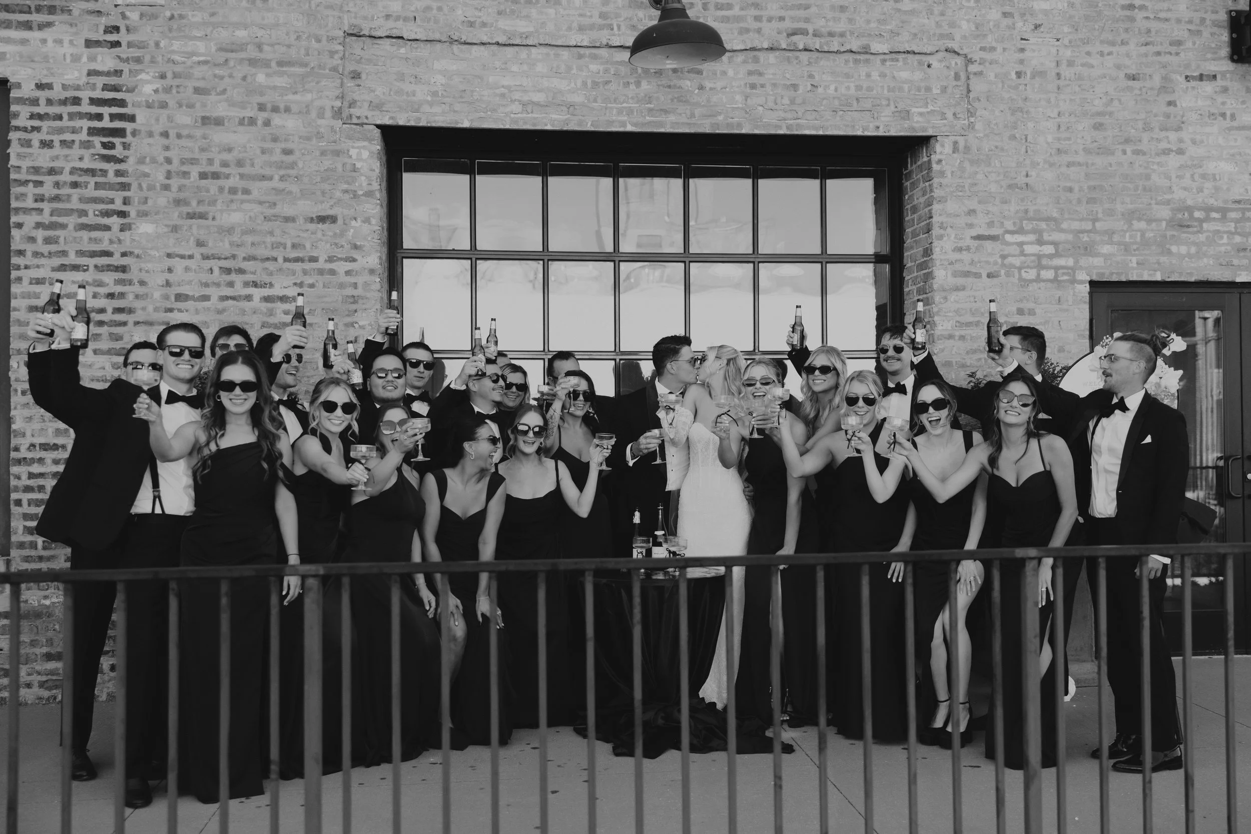 E & B family & friends-5451-2.jpg