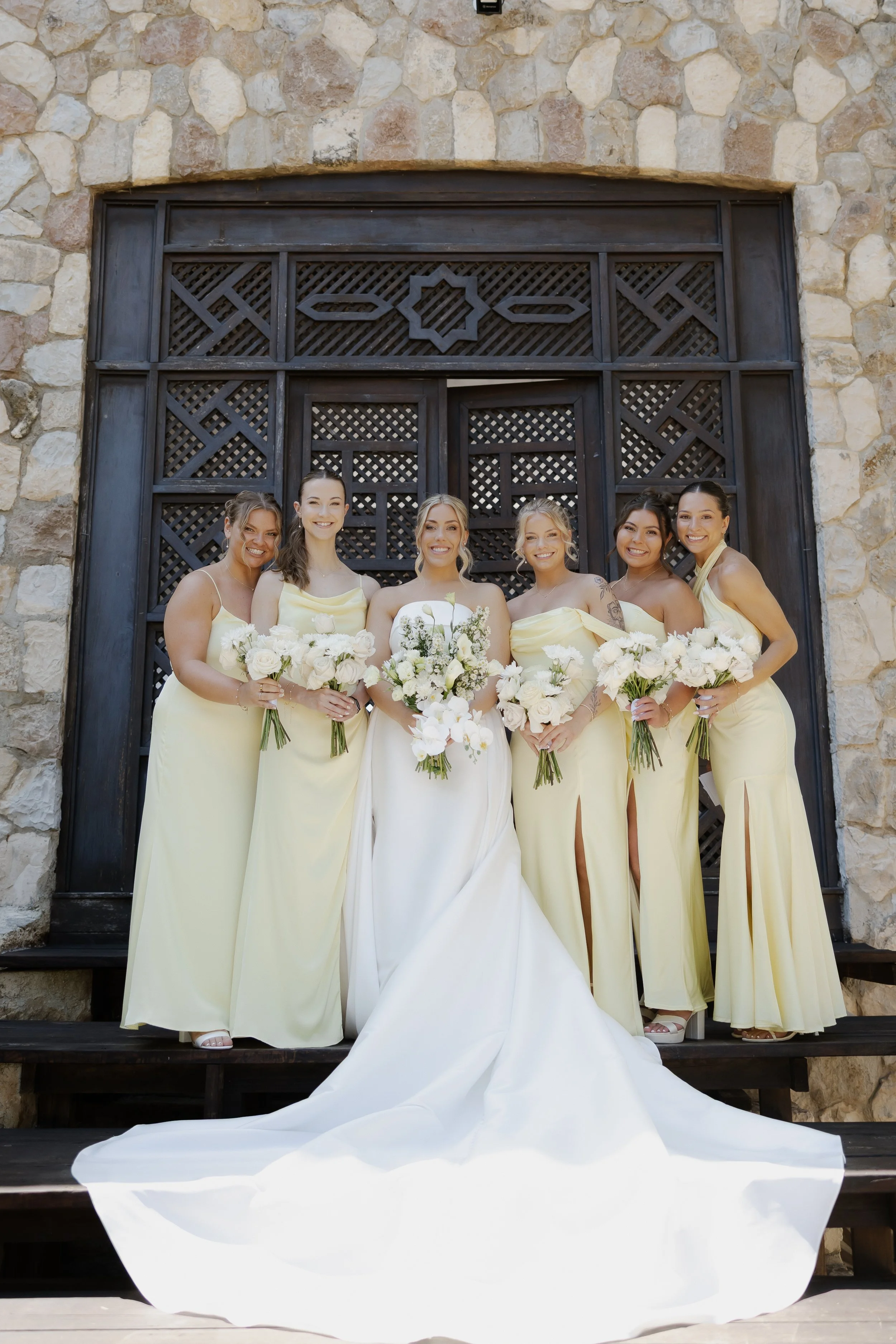 Sydney & Zach Wedding Week-9483.jpg