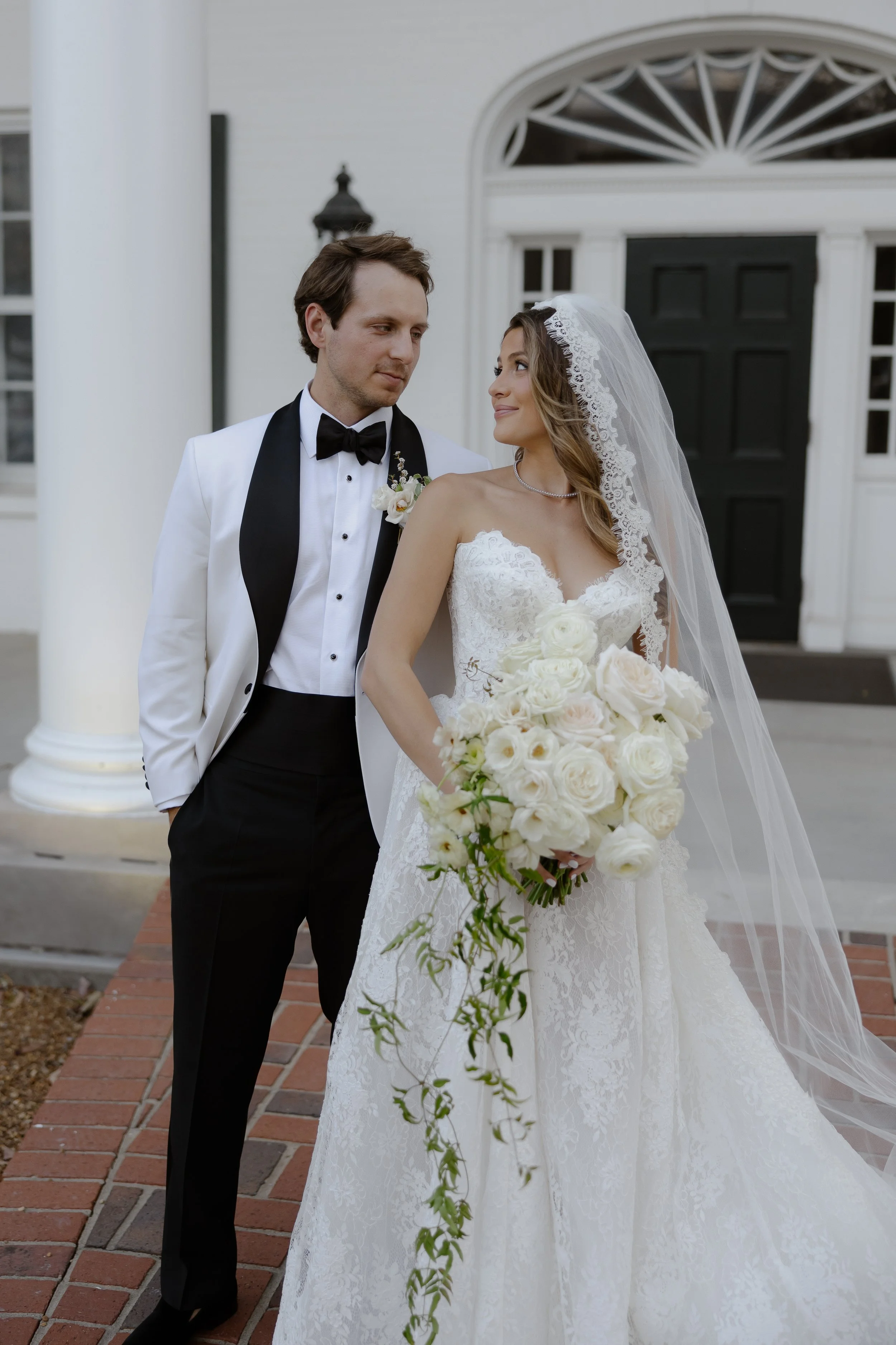 E & R Bride & Groom-4672.jpg