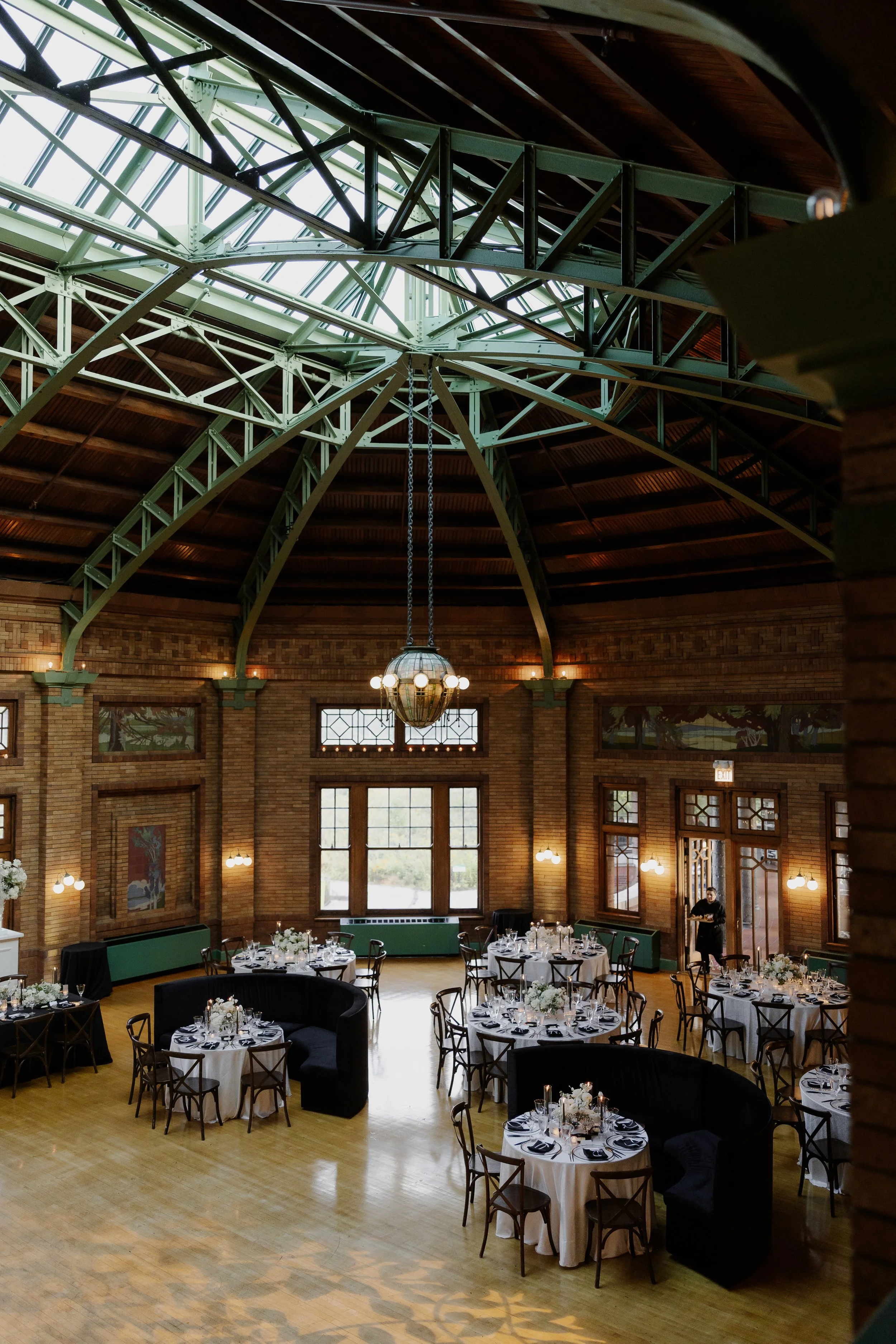 J & T reception-1693.jpg