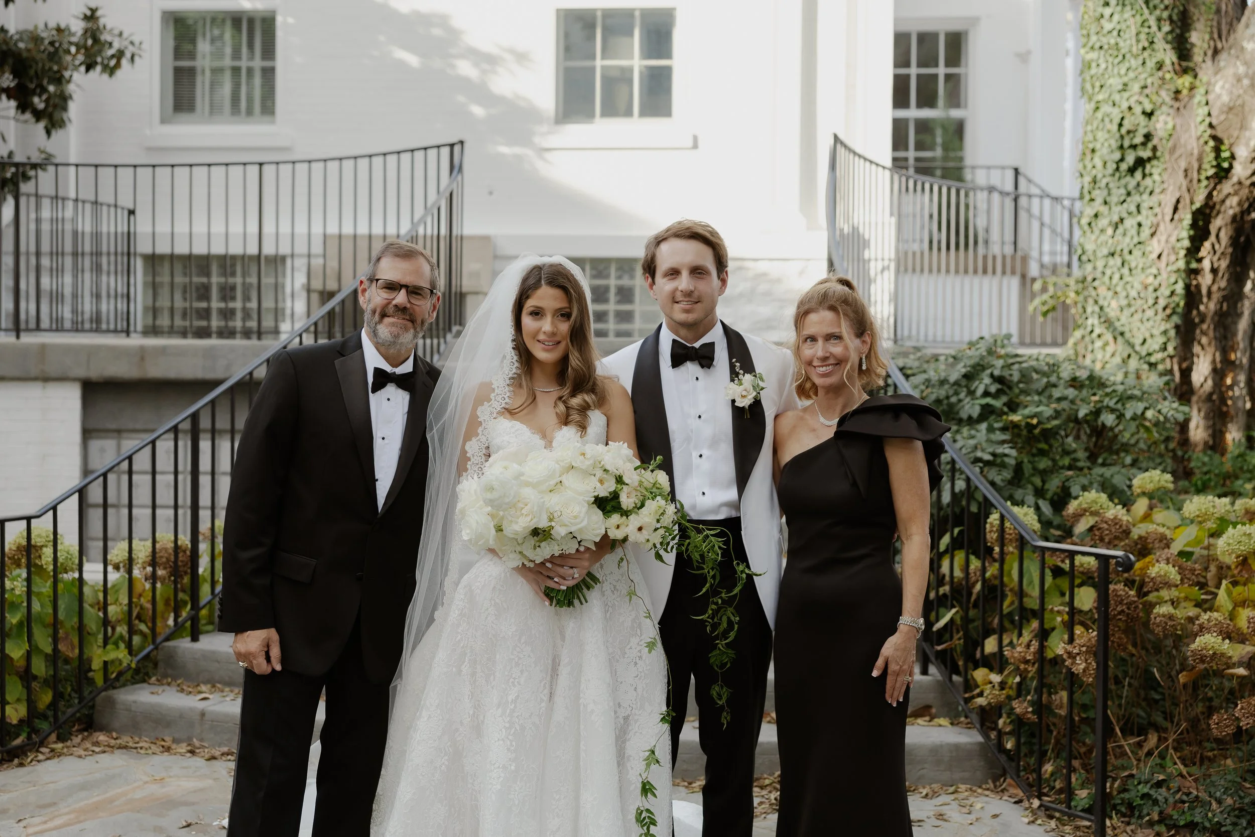 E & R Family Photos-4305.jpg