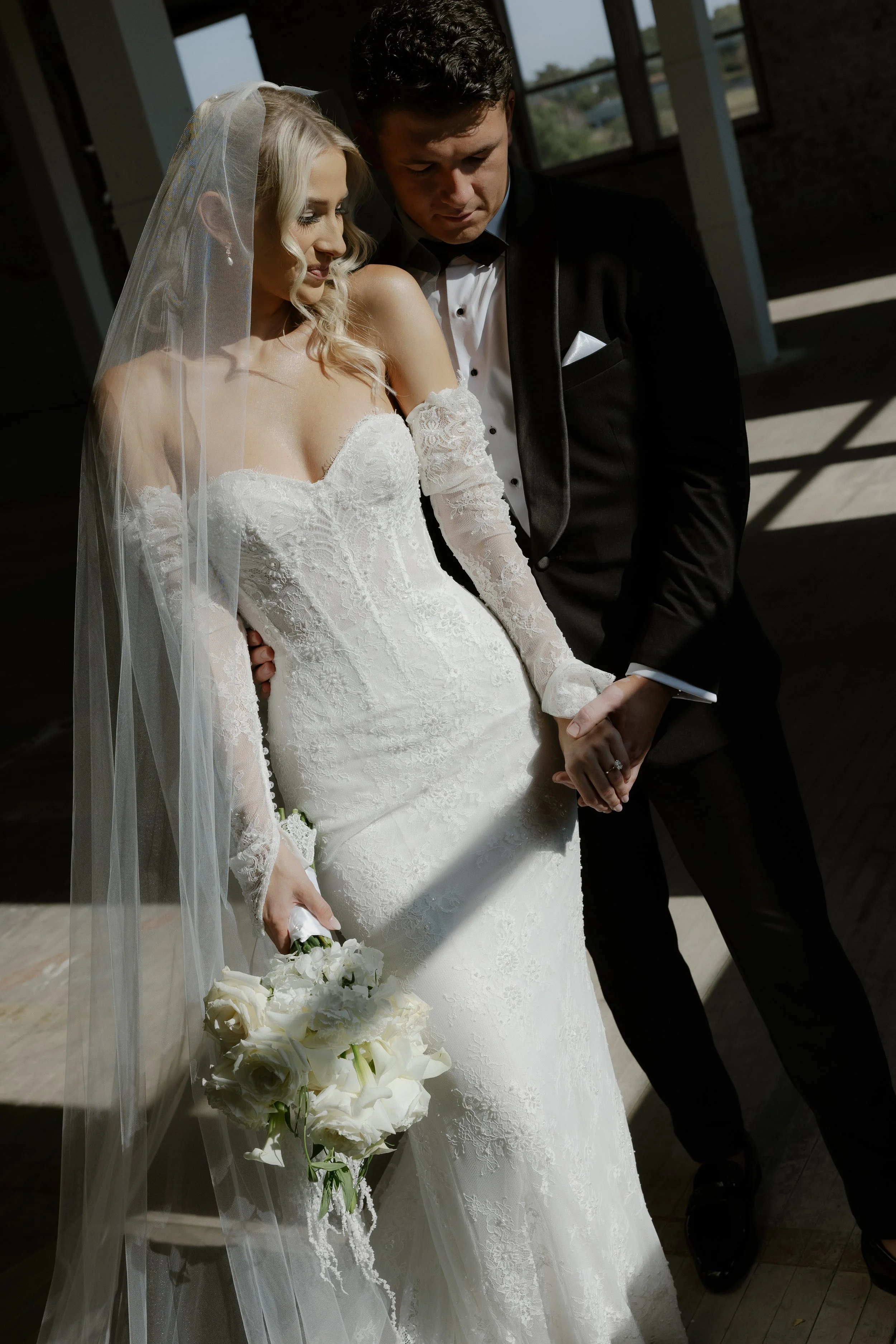 E & B bride & groom-5154.jpg