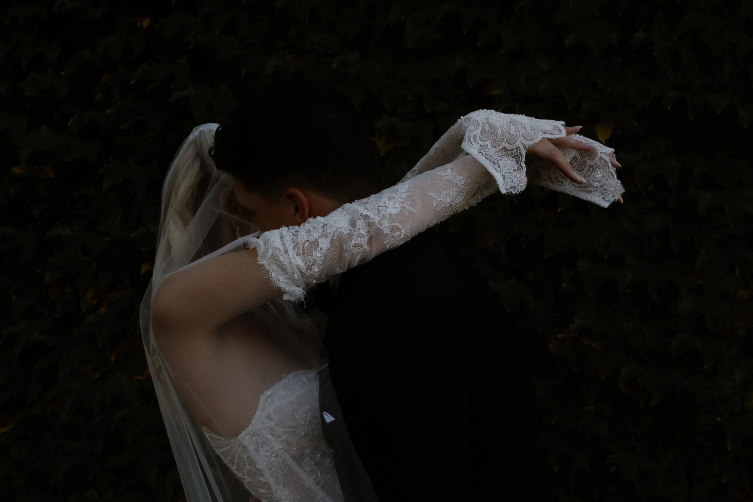 E & B bride & groom-6215.jpg