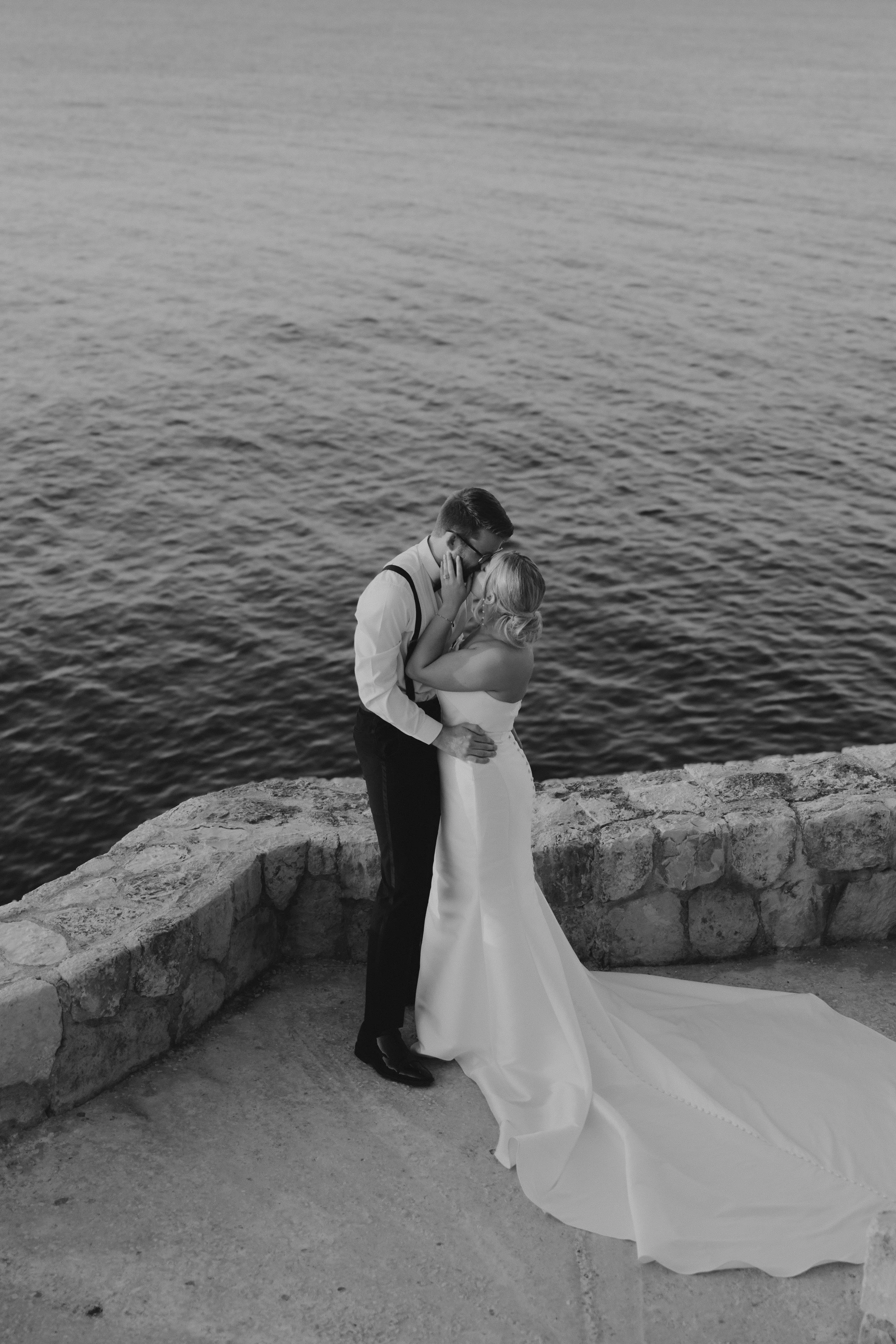 Sydney & Zach Wedding Week-3151-2.jpg