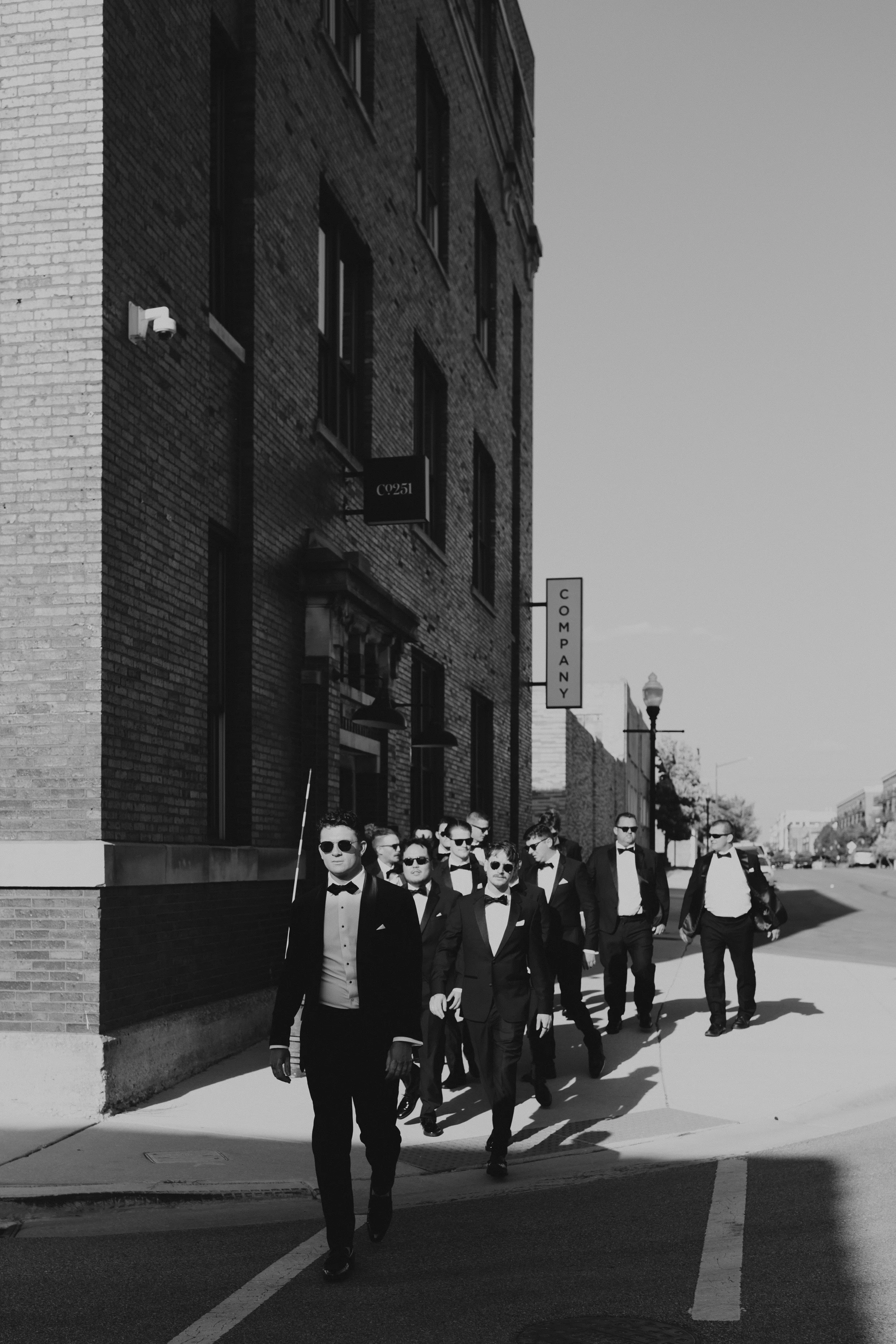 E & B family & friends-9118-2.jpg