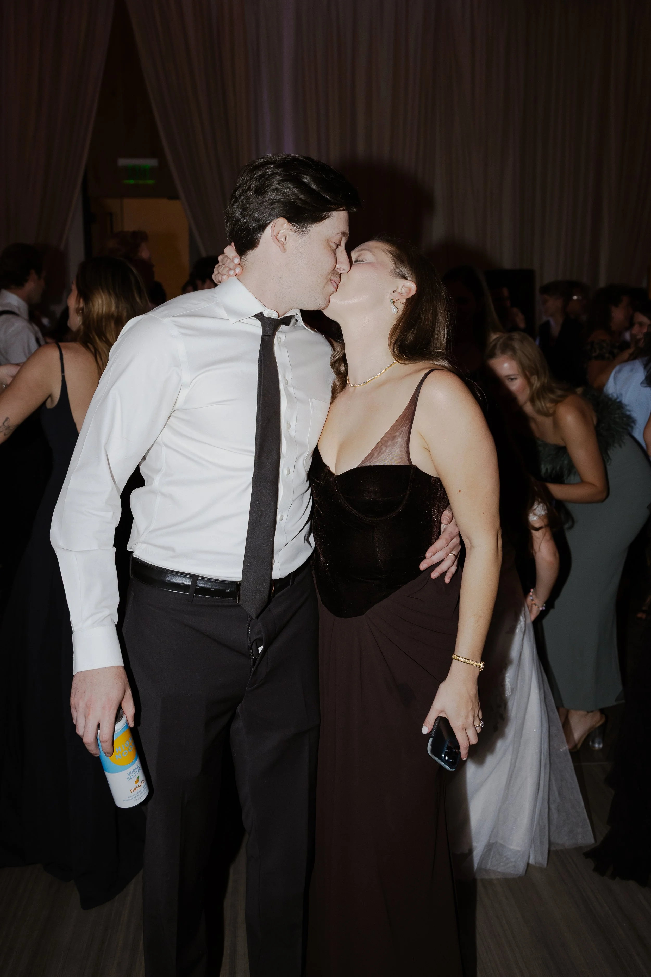 E & R Reception-7948.jpg