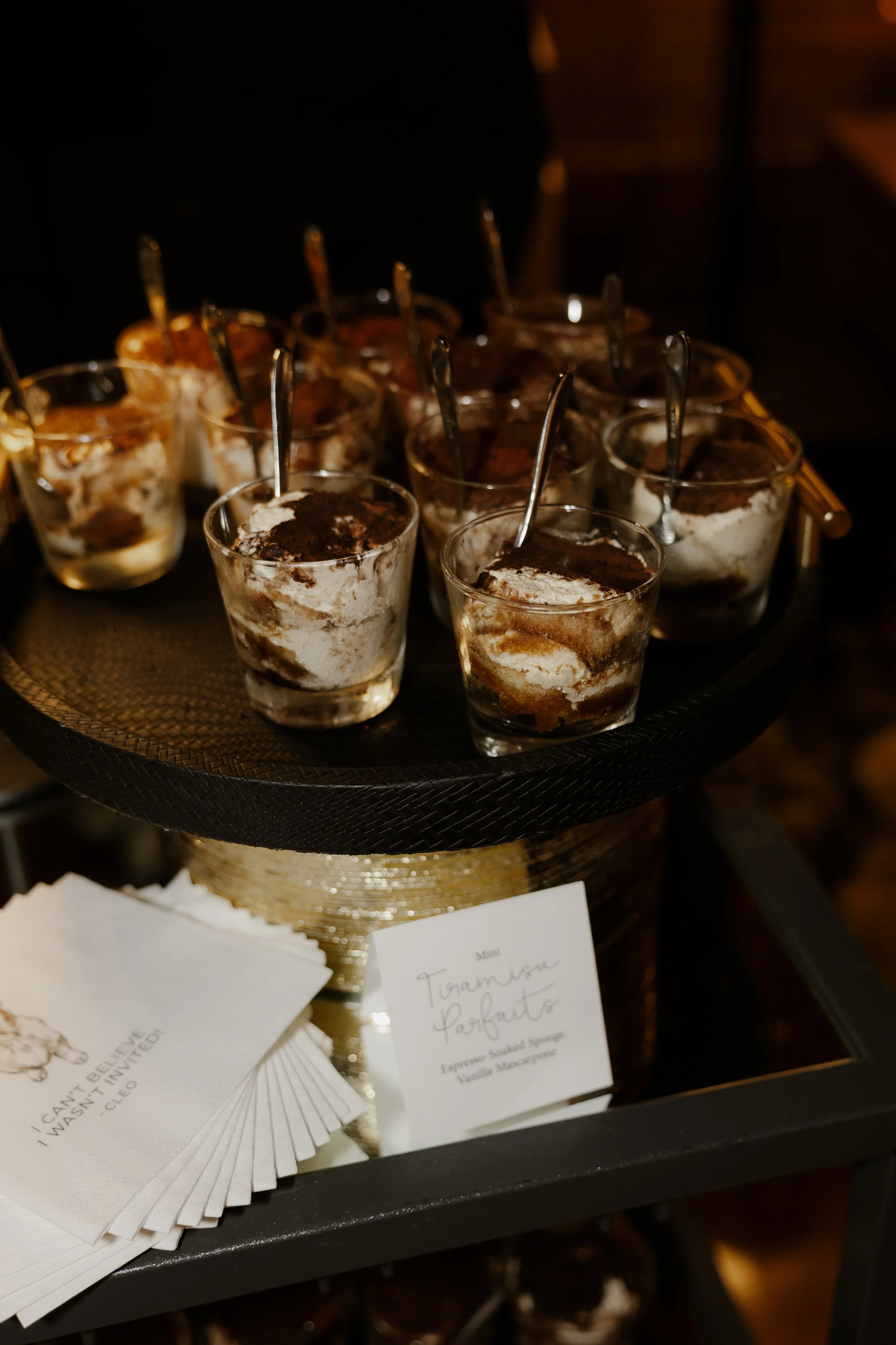 J & T reception-2599.jpg