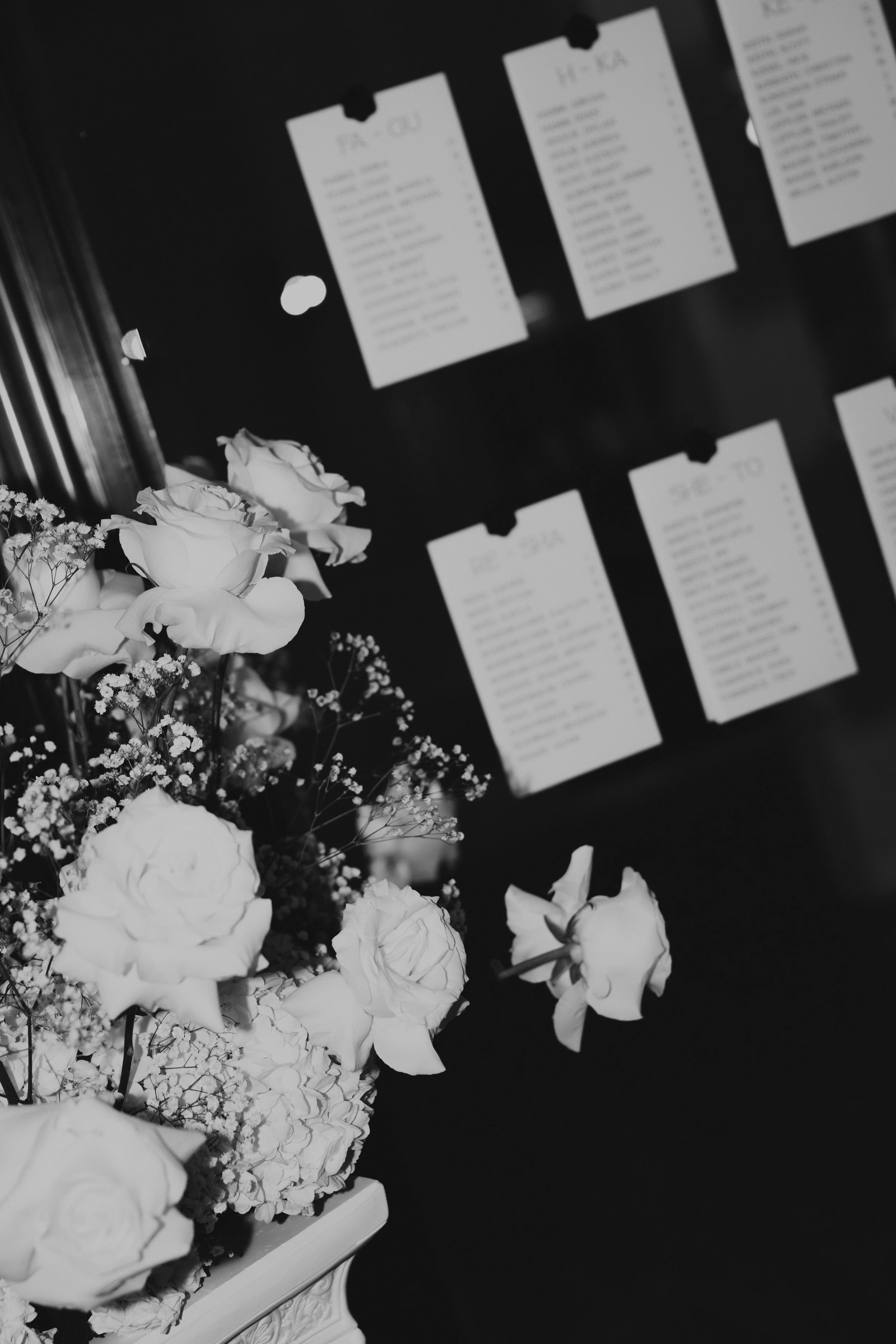 E & B reception-7709-2.jpg