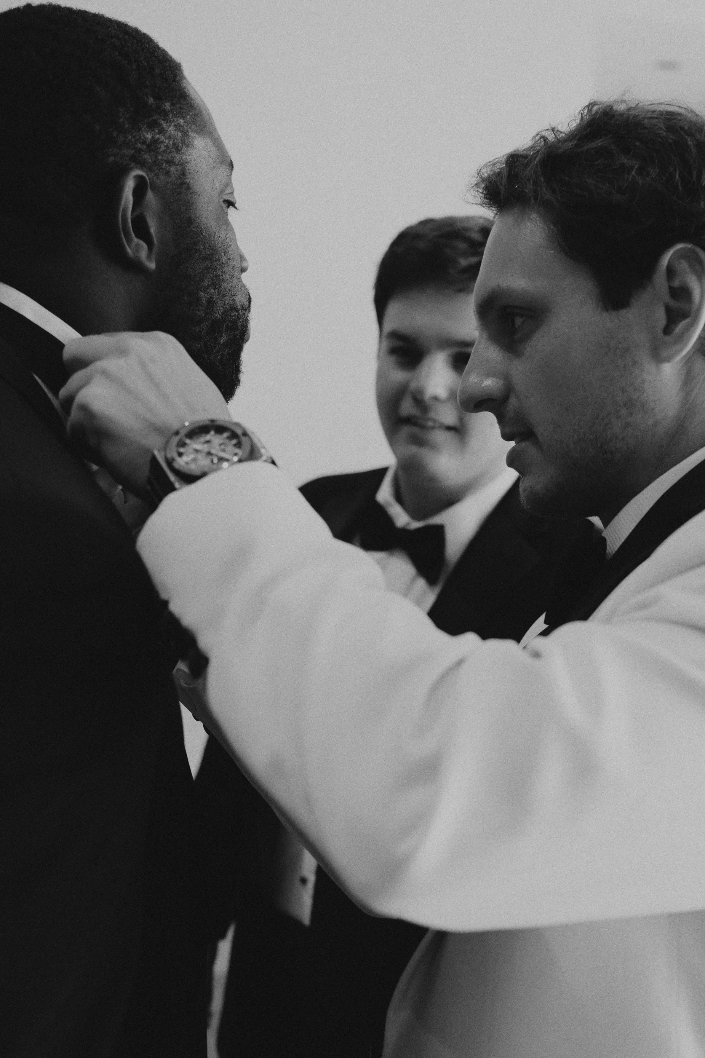 E & R Getting Ready Moments-2385.jpg