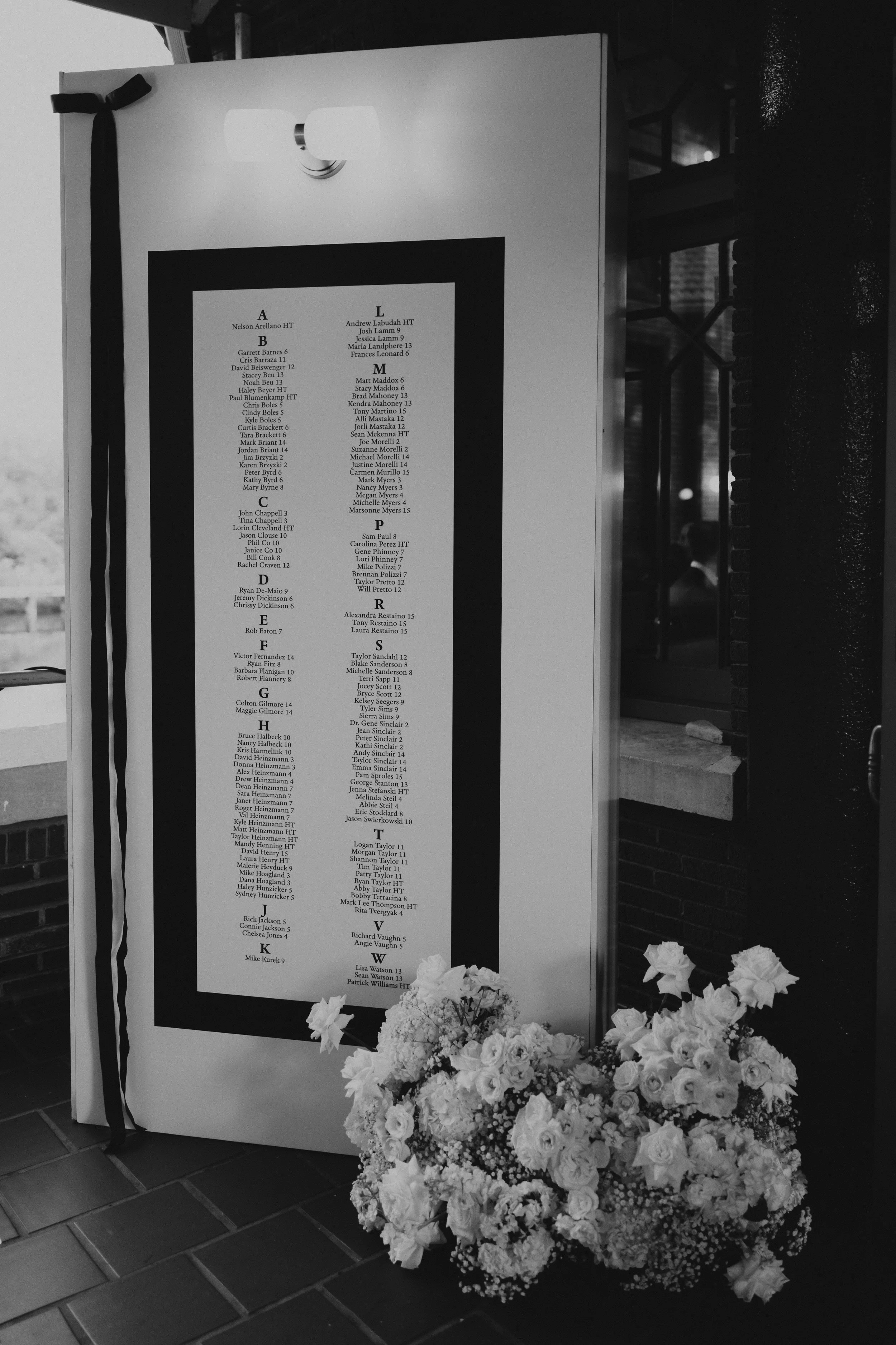 J & T reception-1886-2.jpg