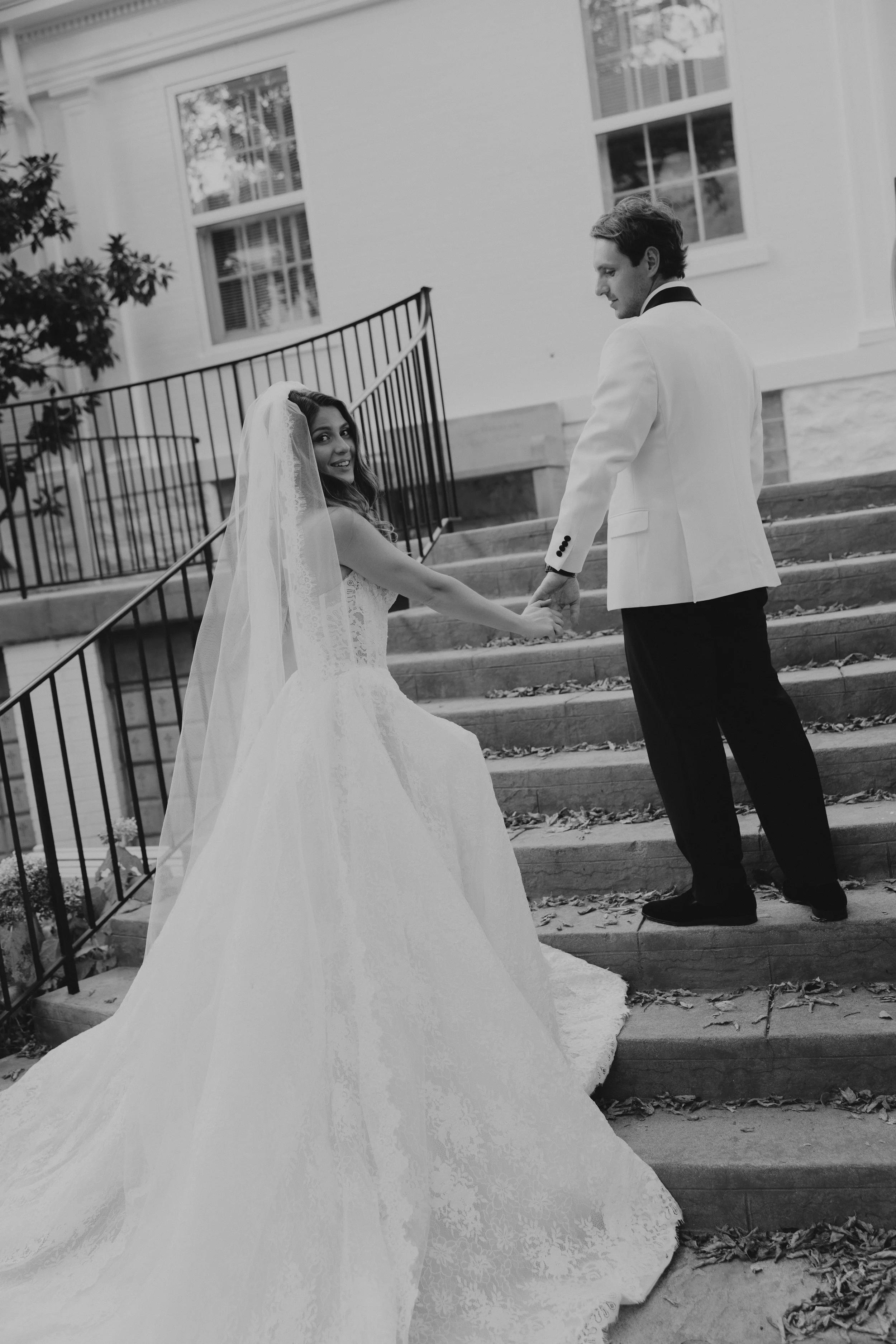 E & R Bride & Groom-4449-2.jpg