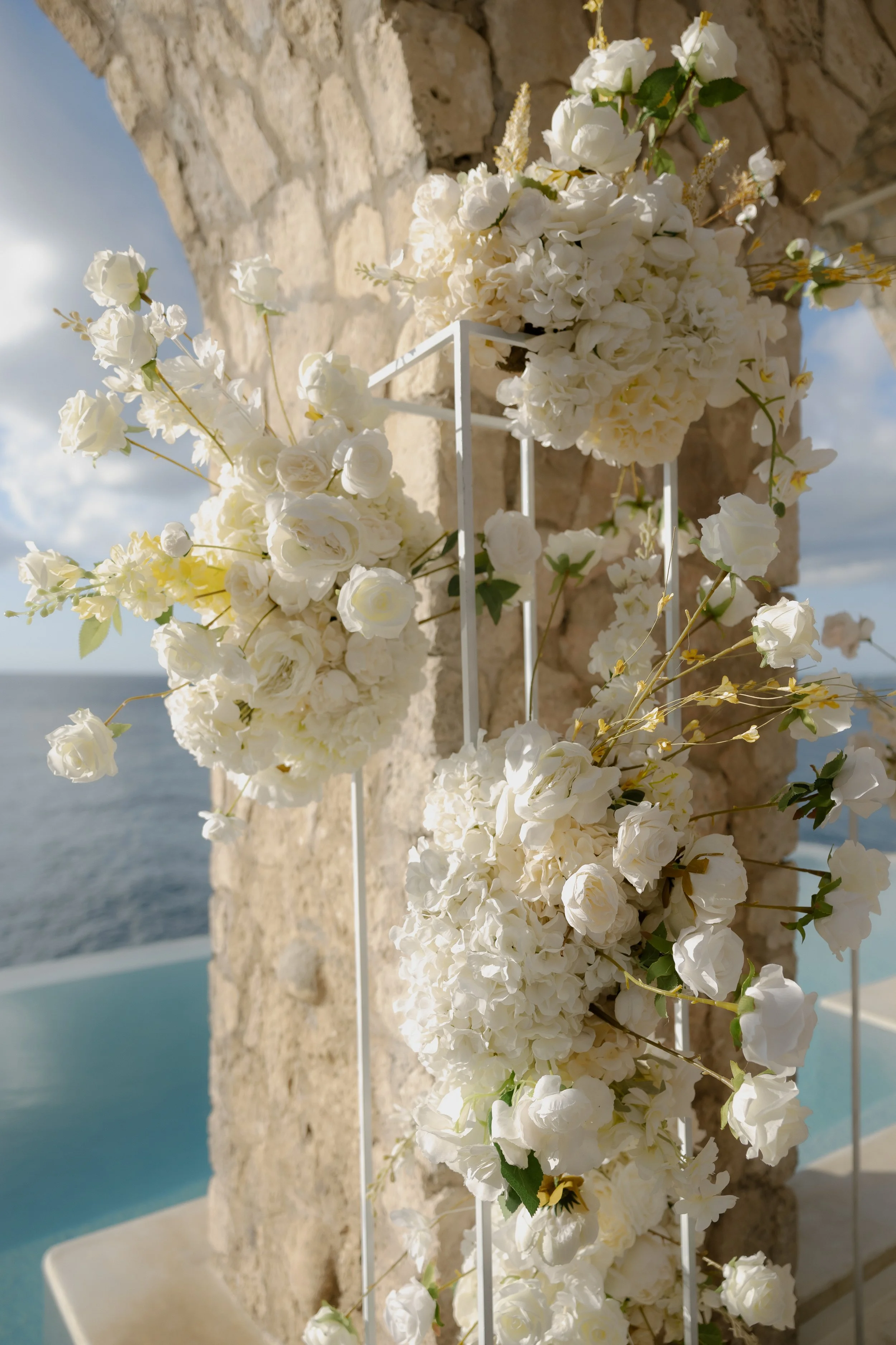 Sydney & Zach Wedding Week-6840.jpg