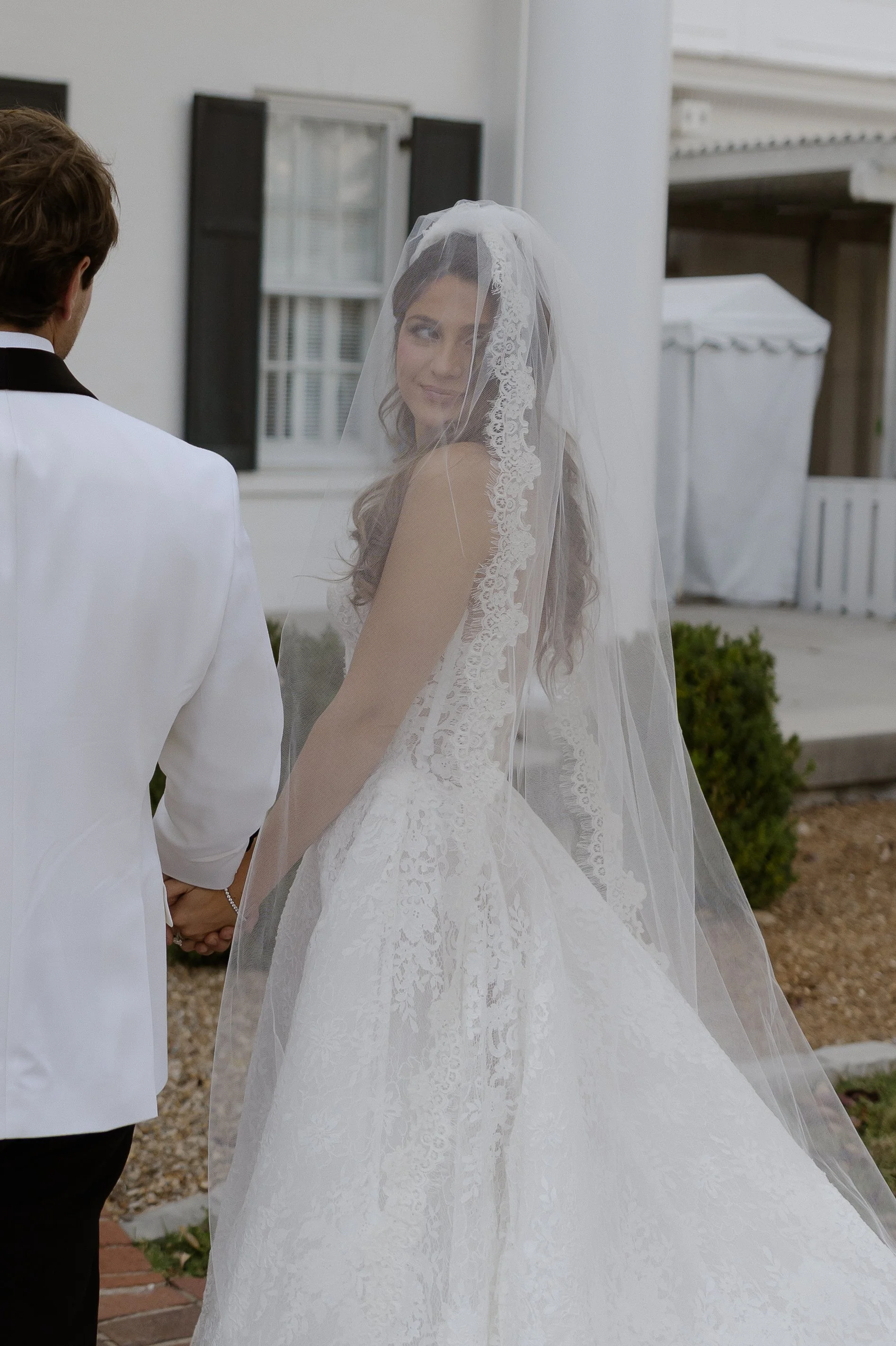 E & R Bride & Groom-4819.jpg