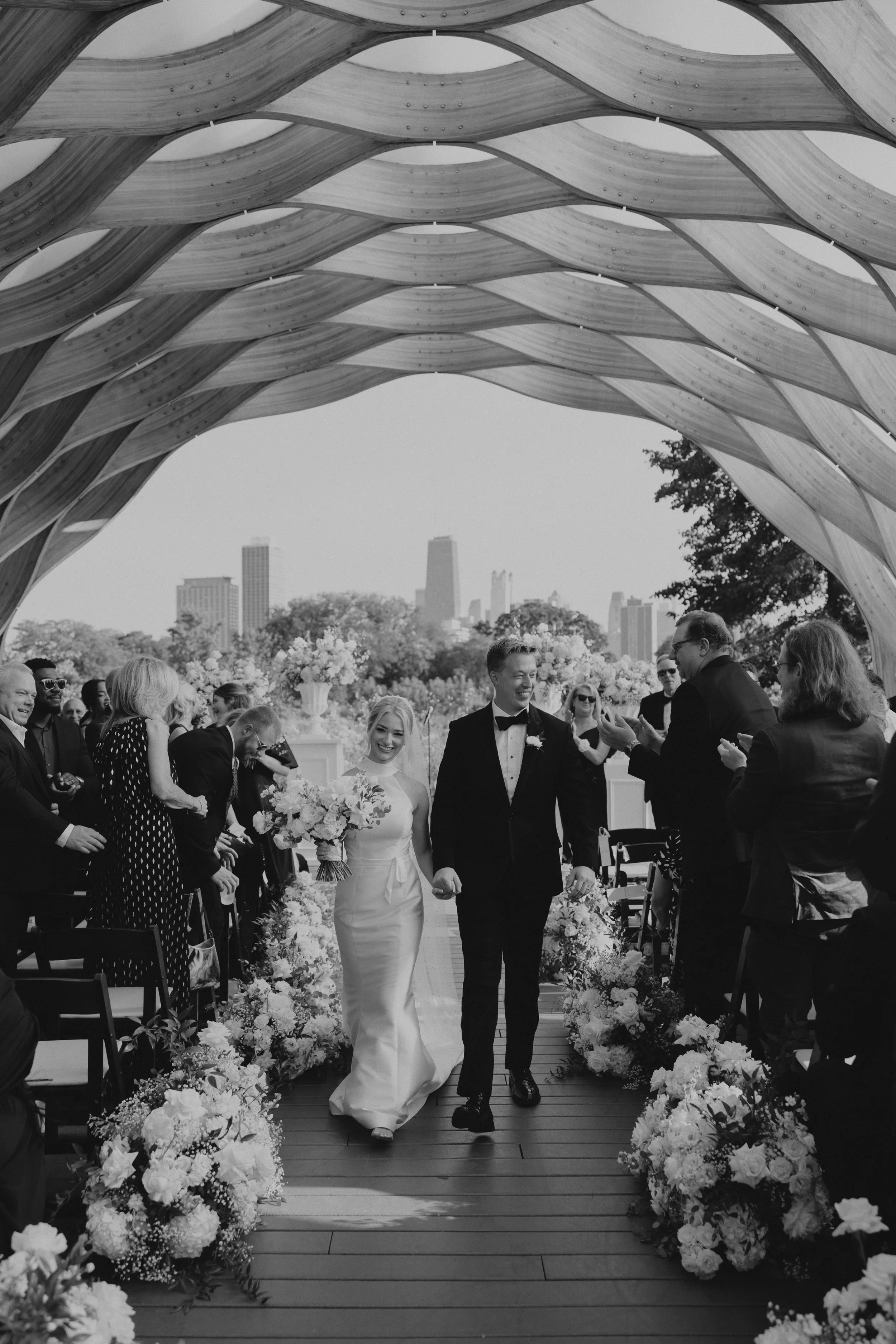 J & T ceremony-1027-2.jpg