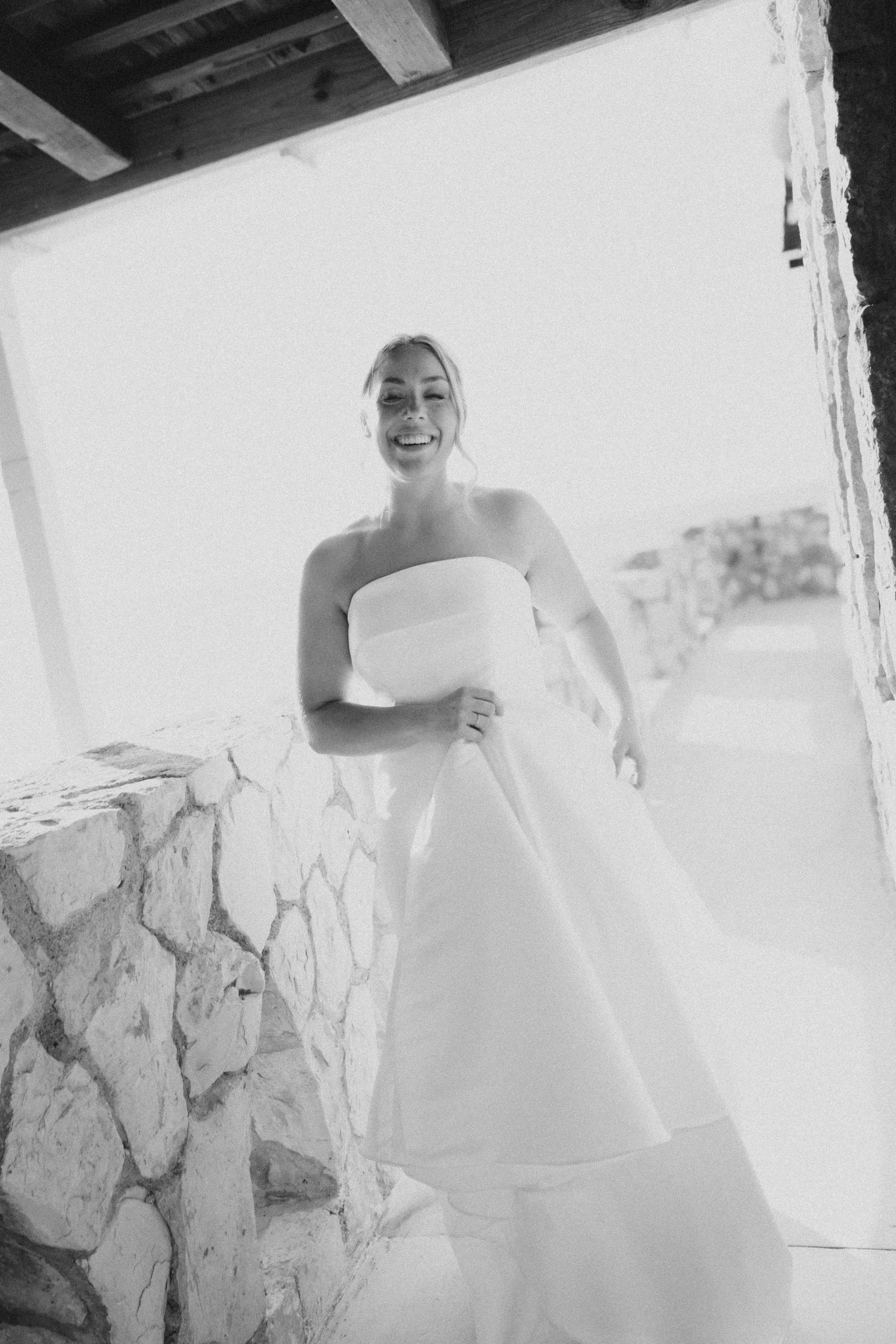 Sydney & Zach Wedding Week-2537.jpg