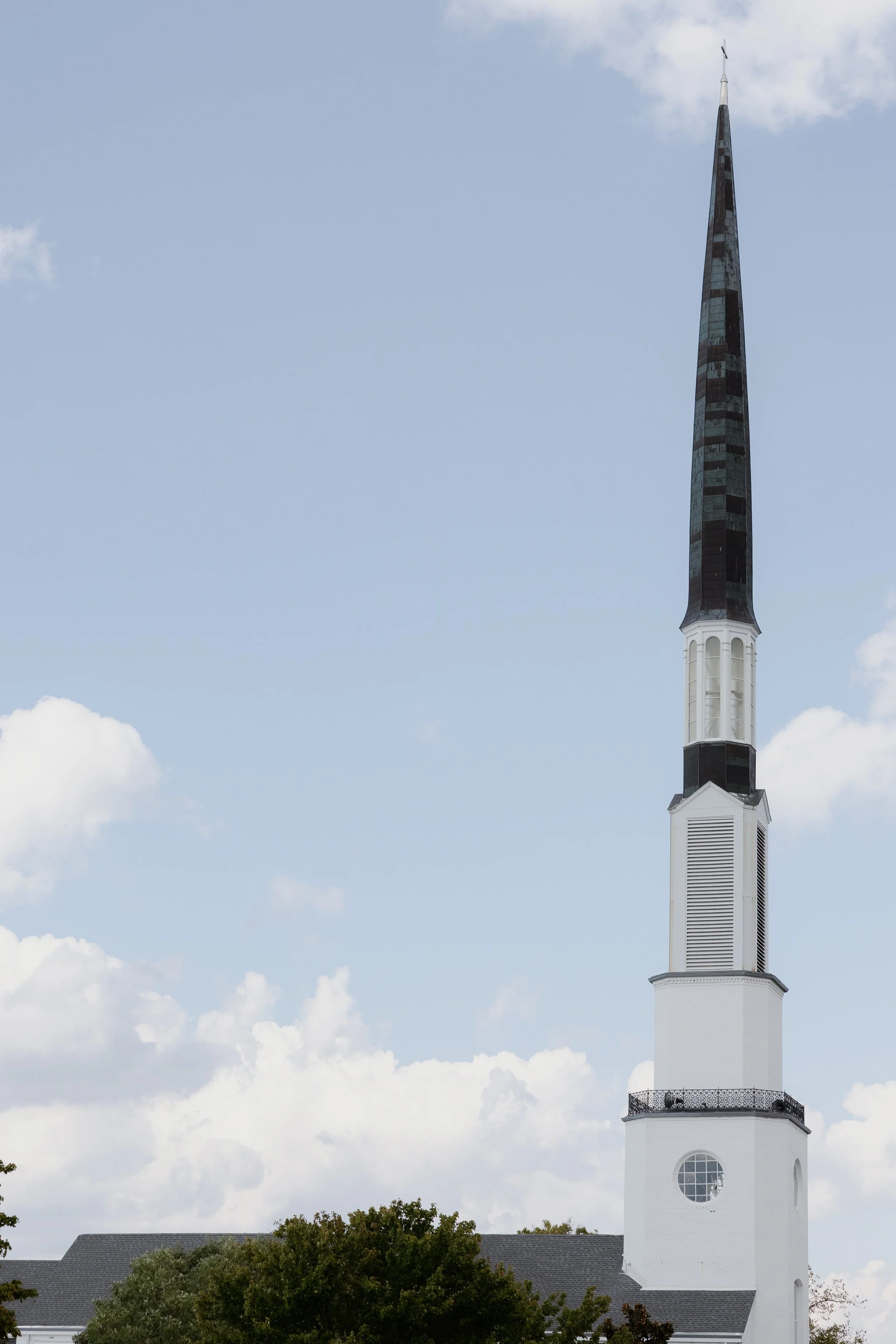 E & R Ceremony-3129.jpg