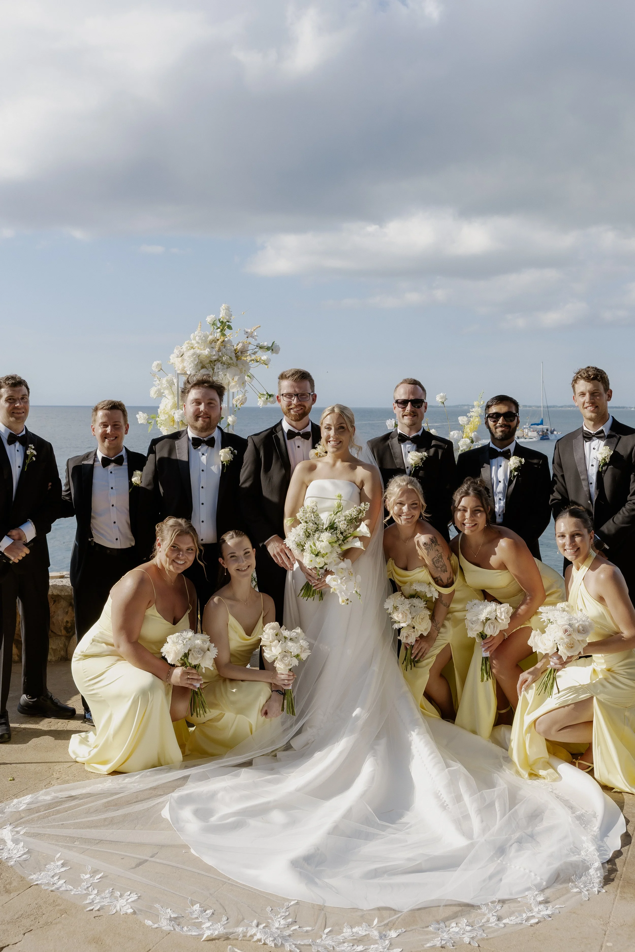 Sydney & Zach Wedding Week-2001.jpg