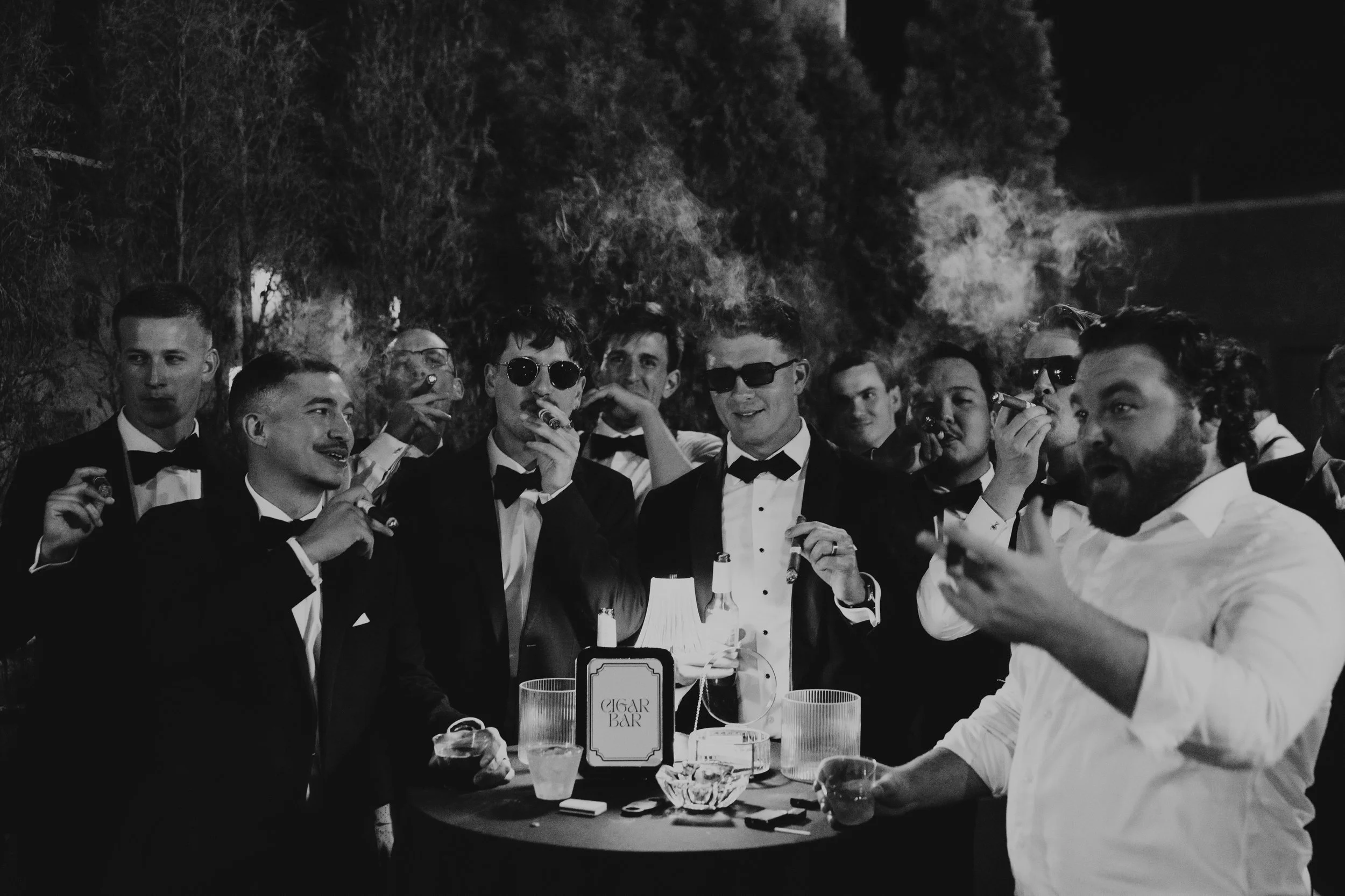 E & B reception-9897-2.jpg