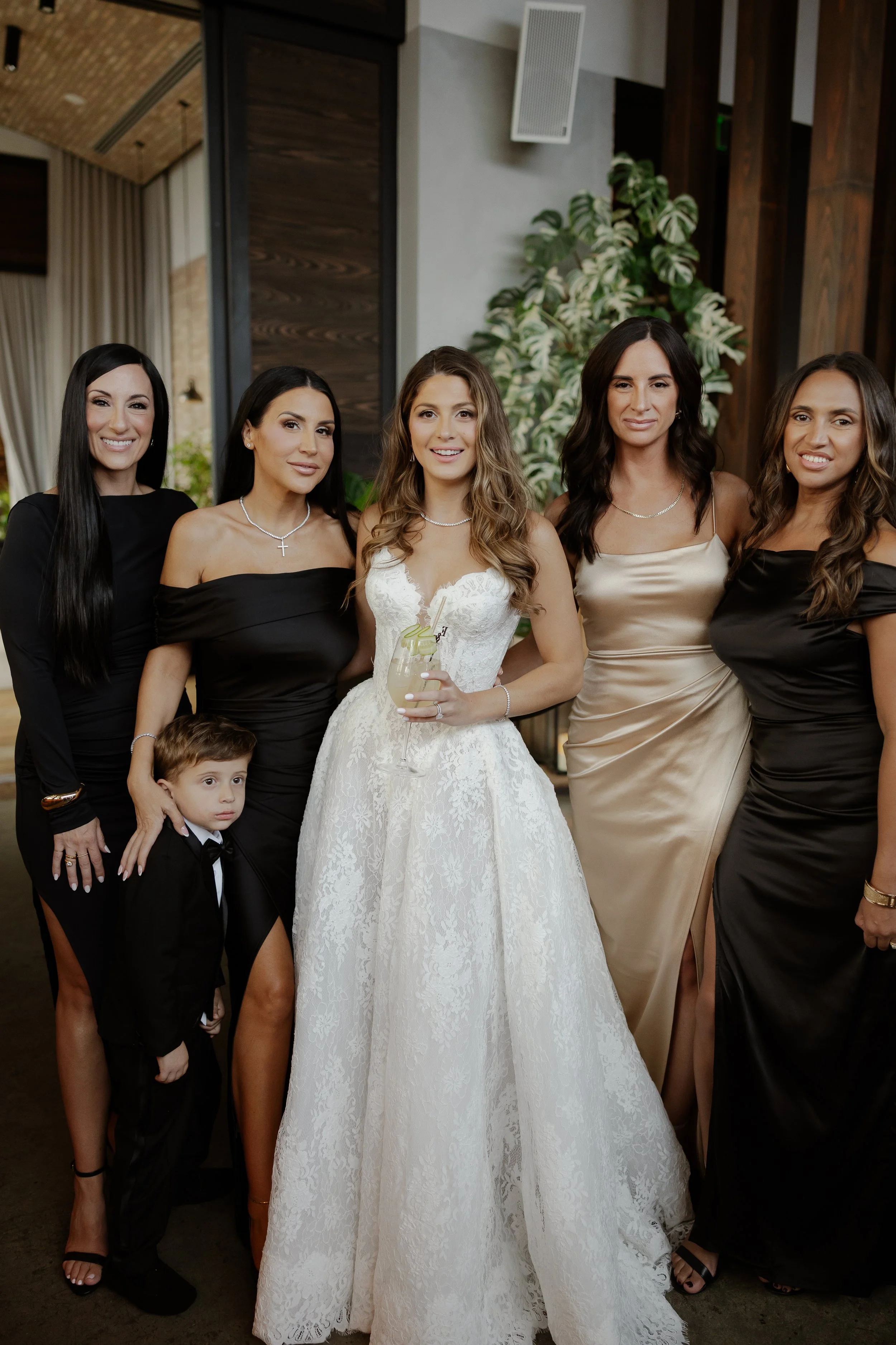 E & R Reception-5240.jpg