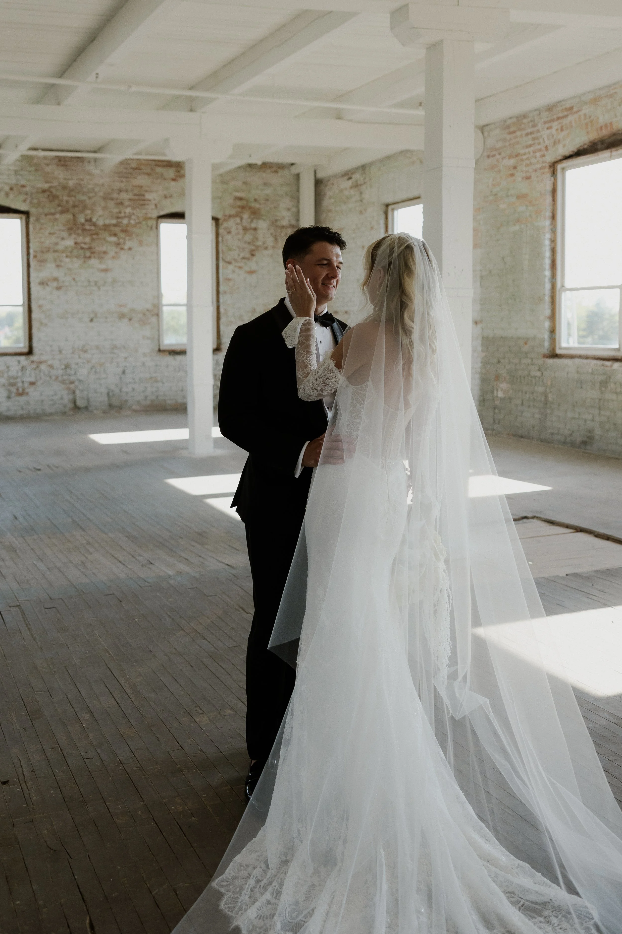 E & B bride & groom-5096.jpg