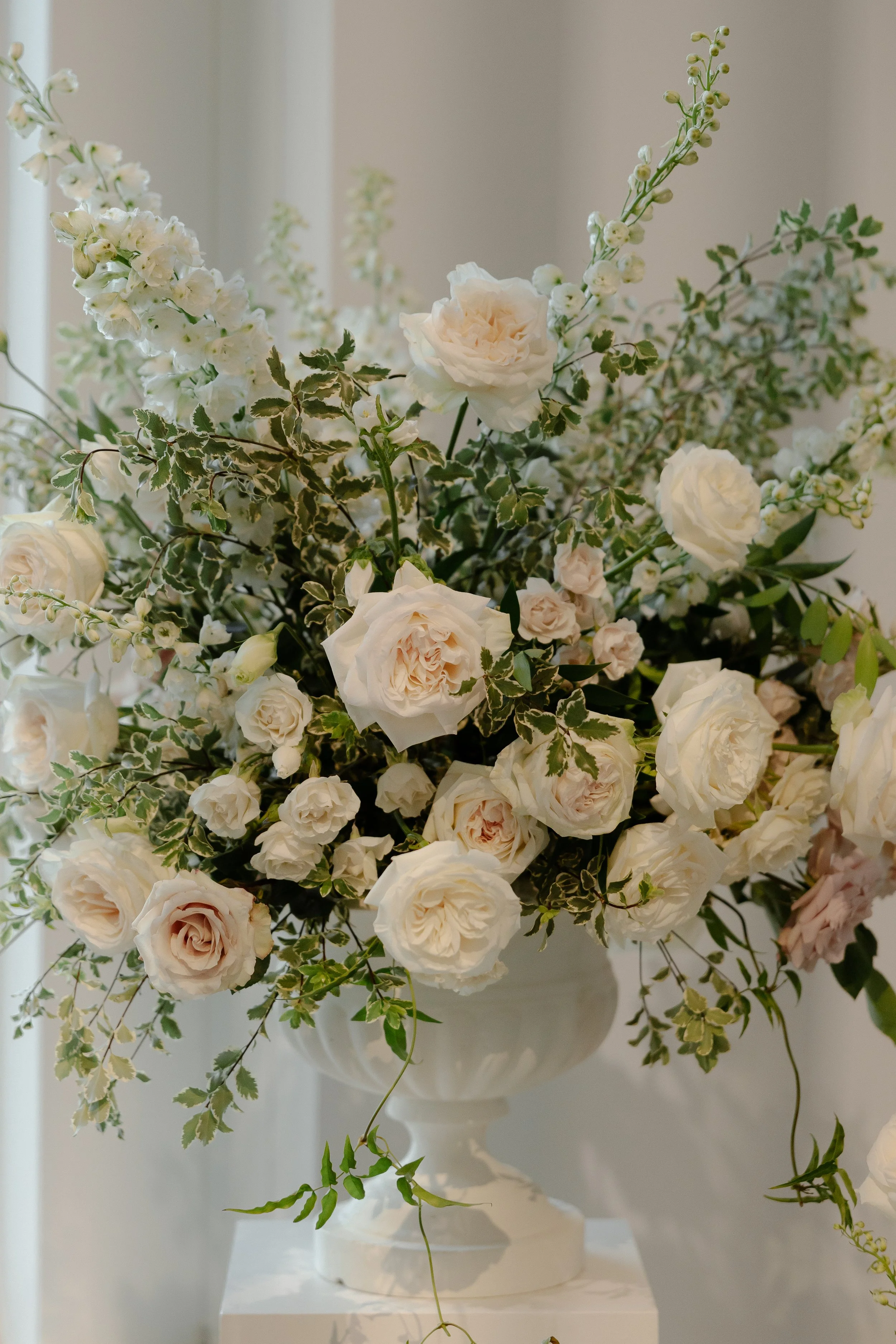 E & R Ceremony-3092.jpg