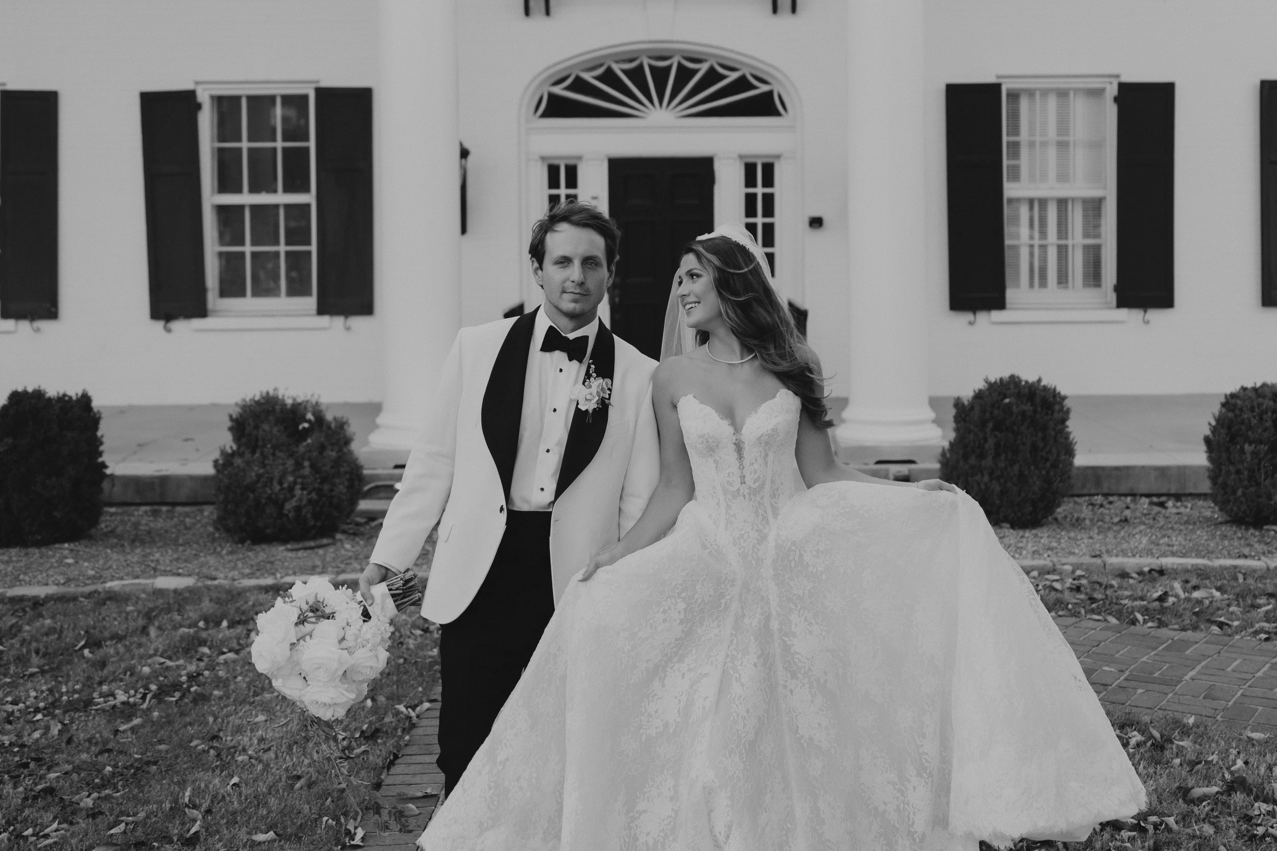 E & R Bride & Groom-4773-2.jpg