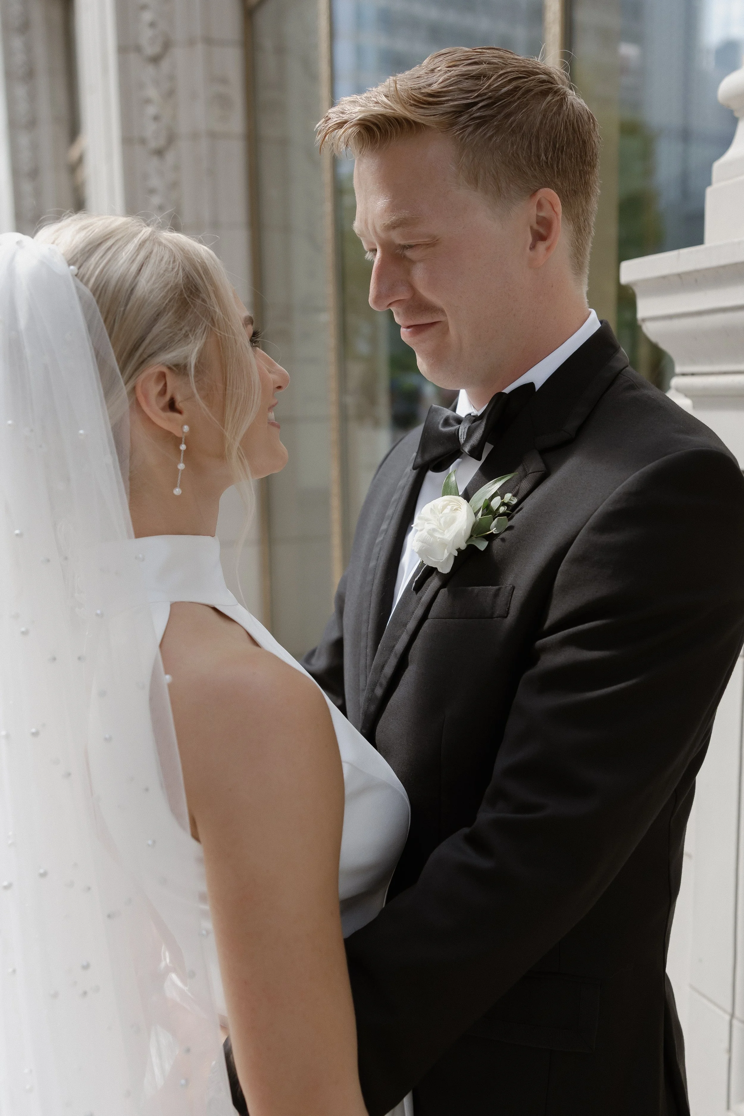 J & T-9723.jpg