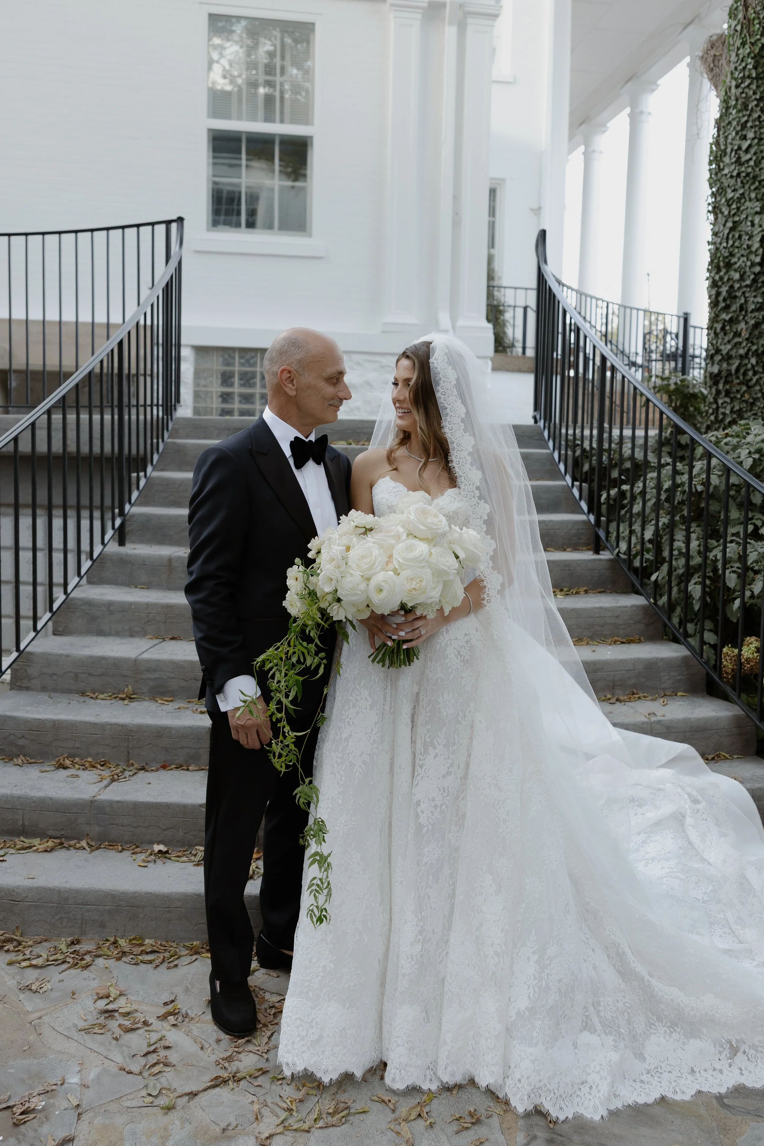 E & R Family Photos-4005.jpg