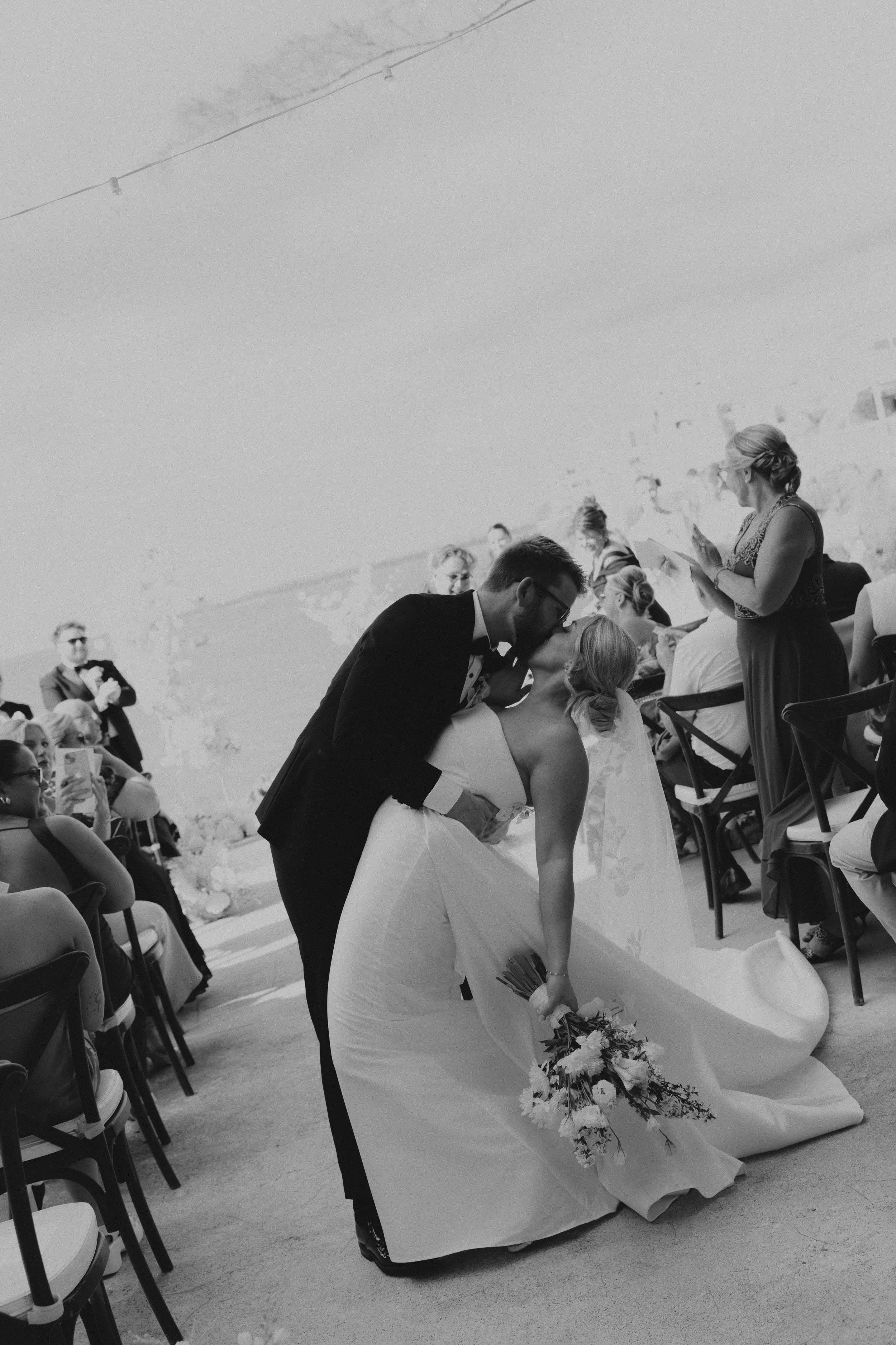 Sydney & Zach Wedding Week-1436.jpg