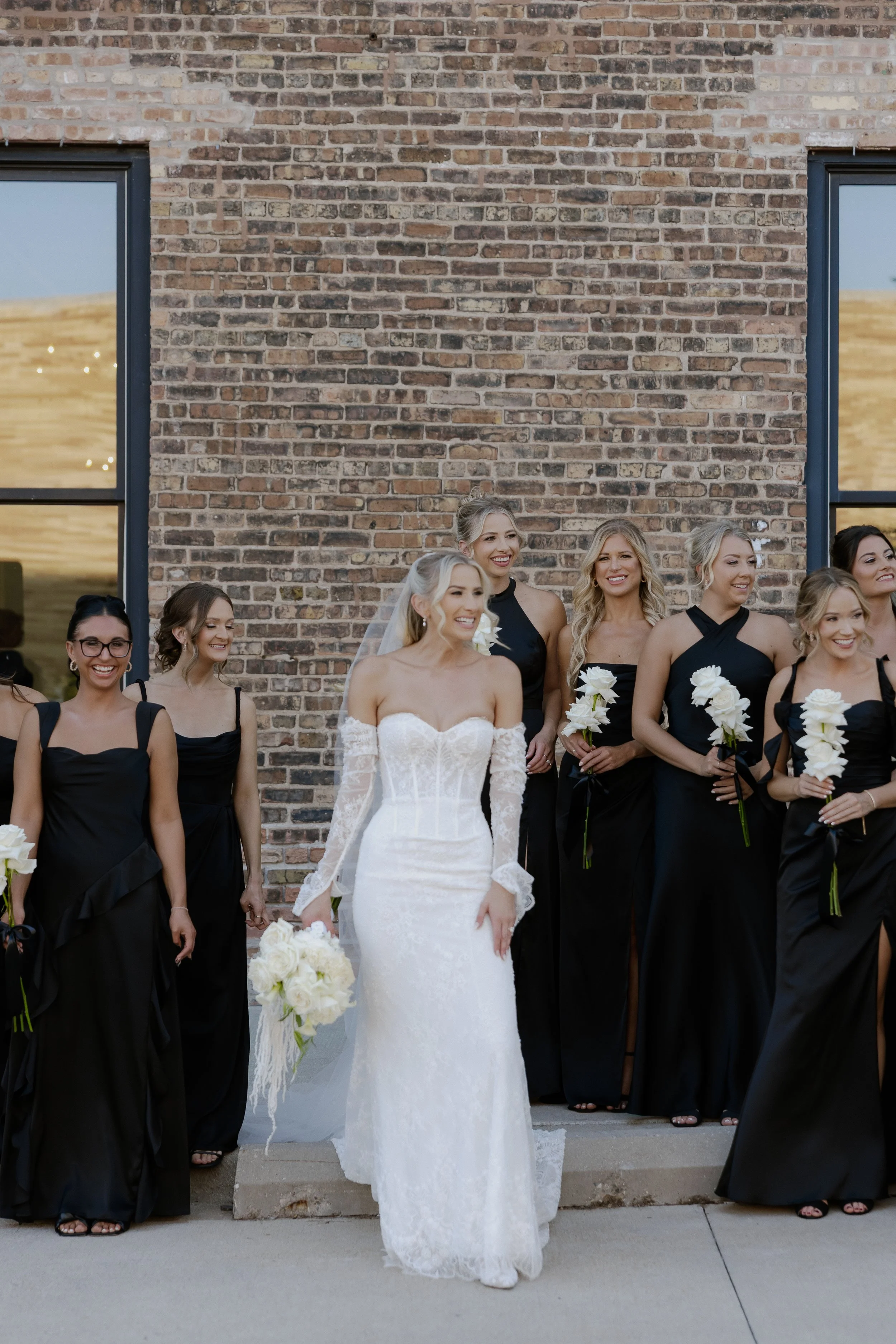 E & B family & friends-5839.jpg