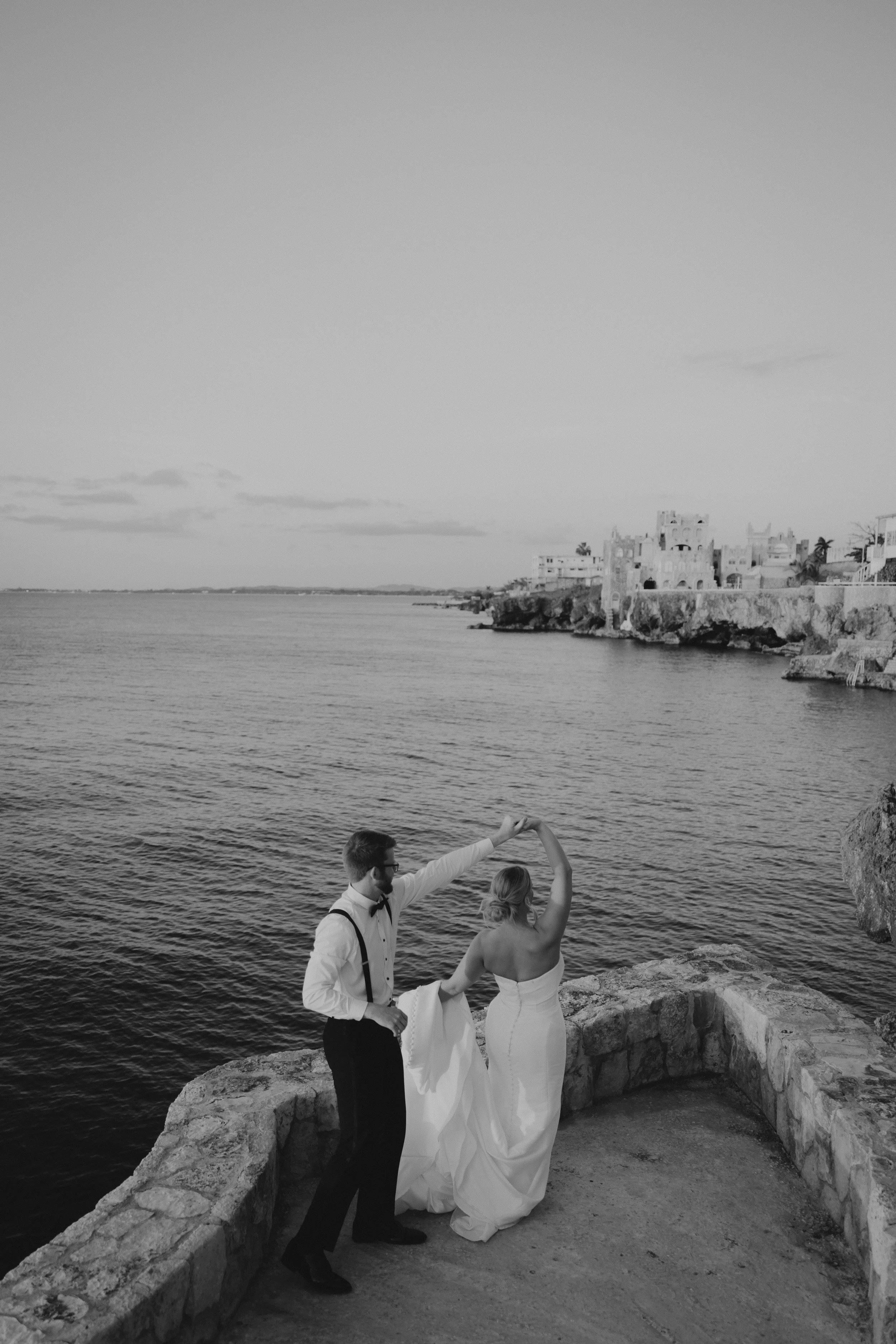 Sydney & Zach Wedding Week-3168-2.jpg