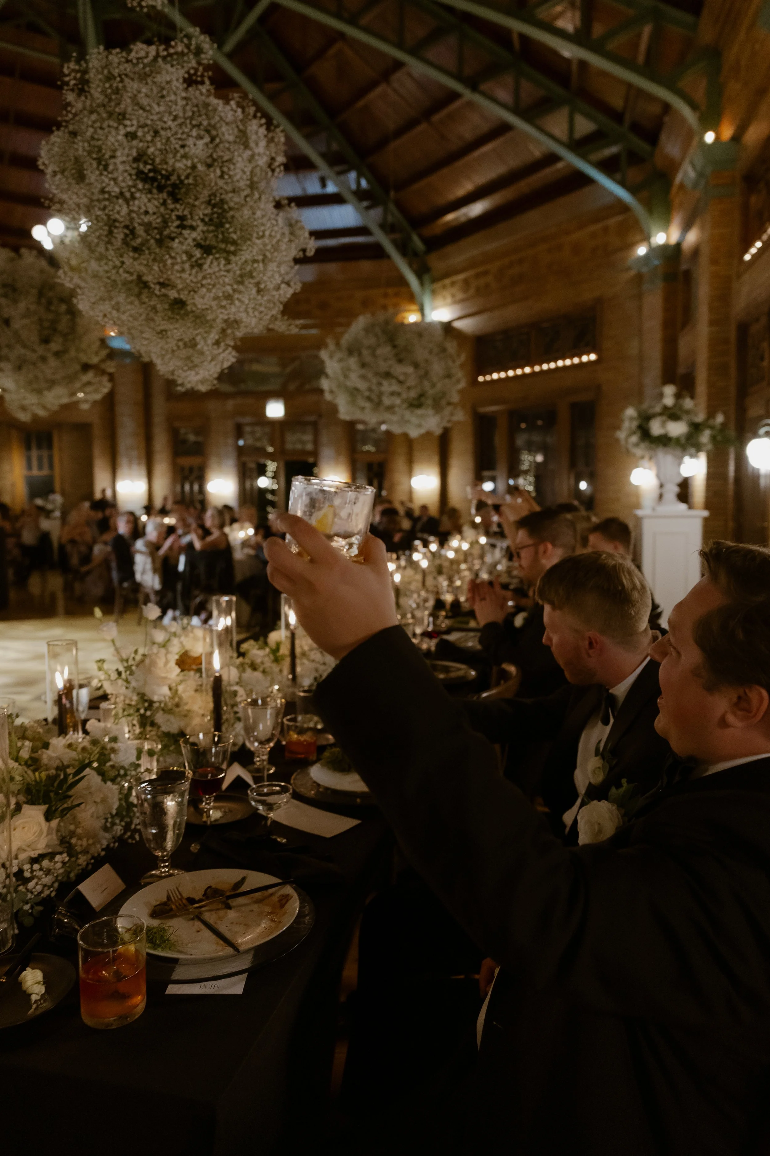 J & T reception-2418.jpg