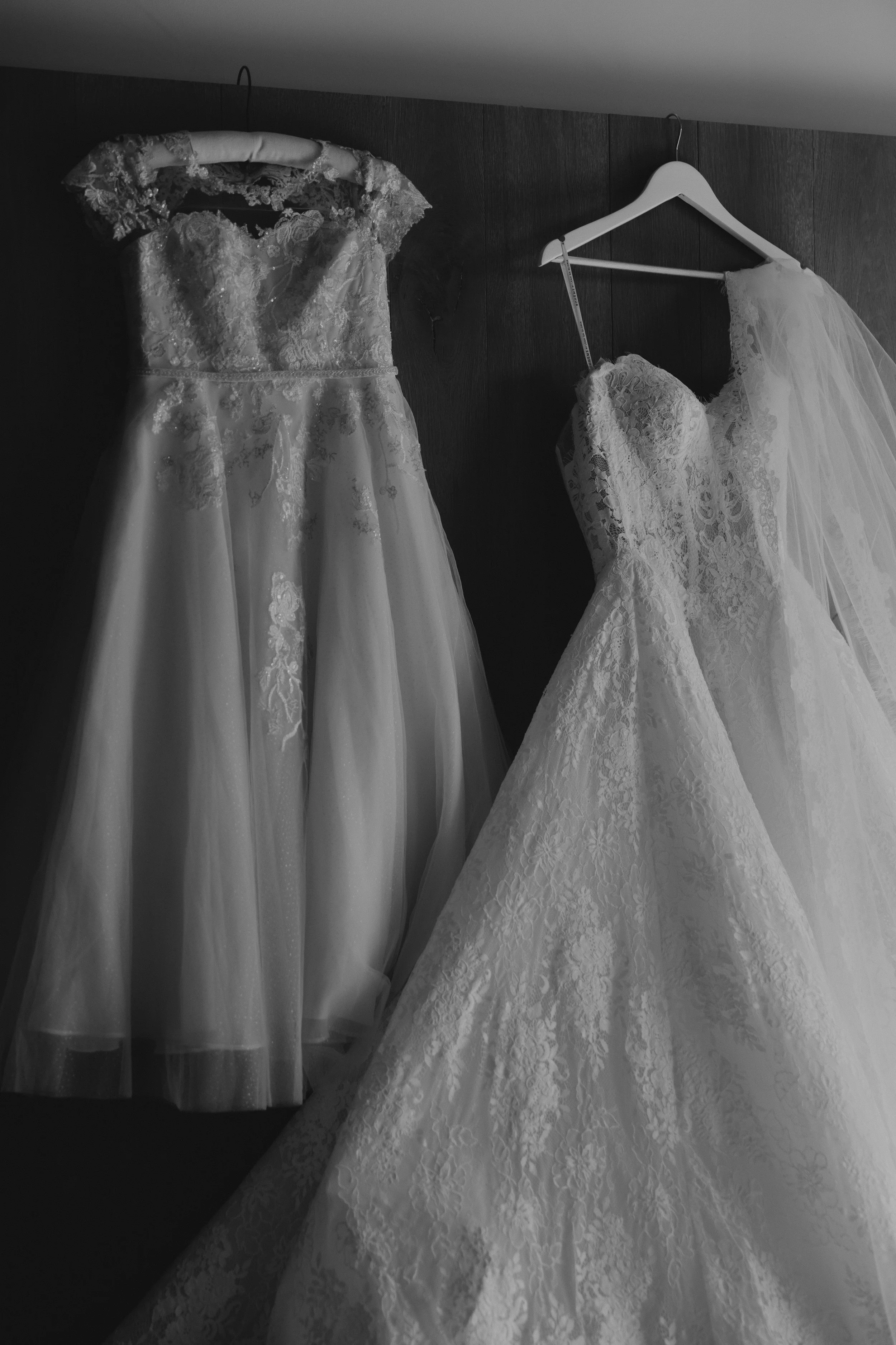 E & R Getting Ready Moments-2550-2.jpg