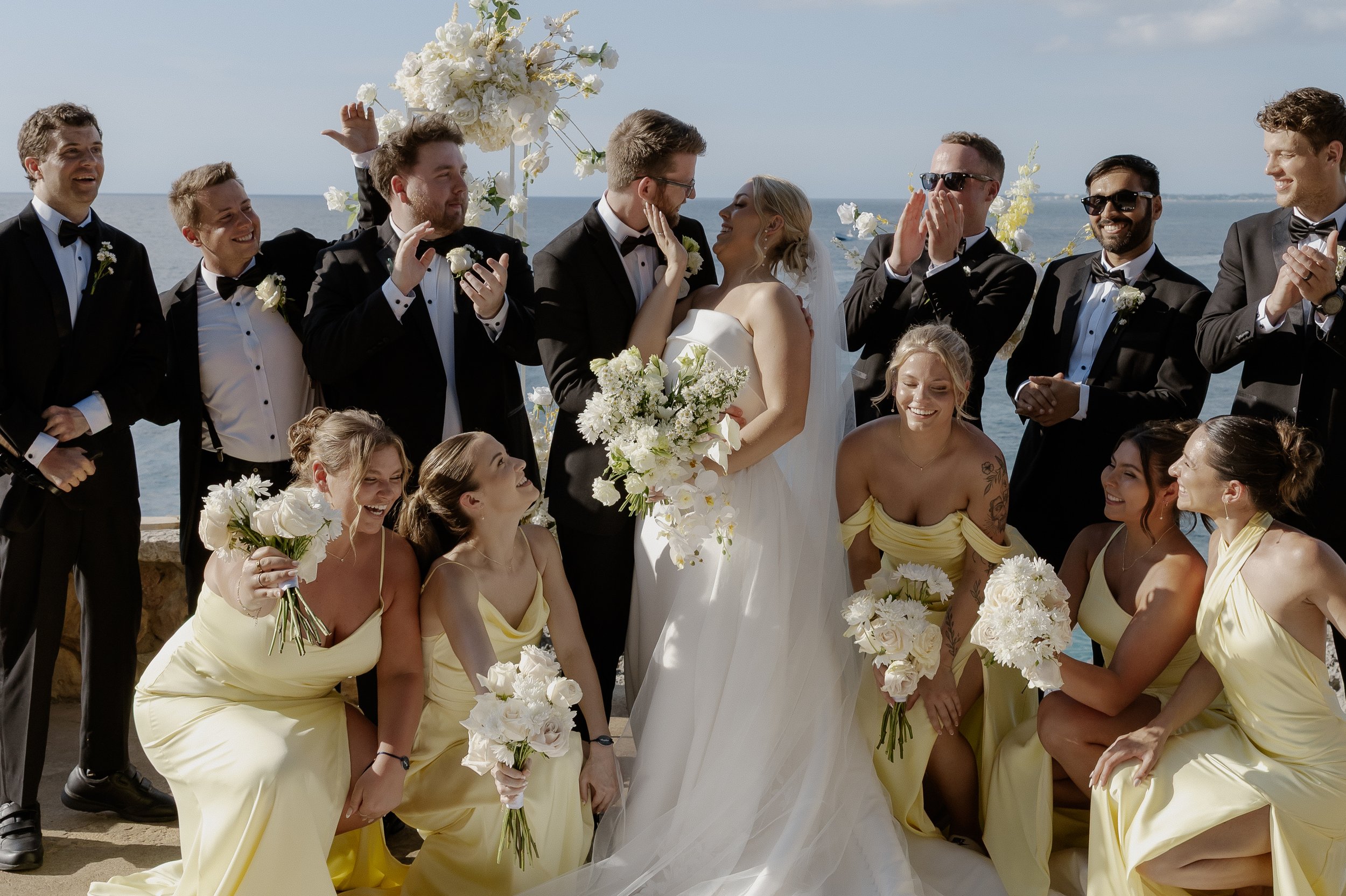 Sydney & Zach Wedding Week-2023.jpg