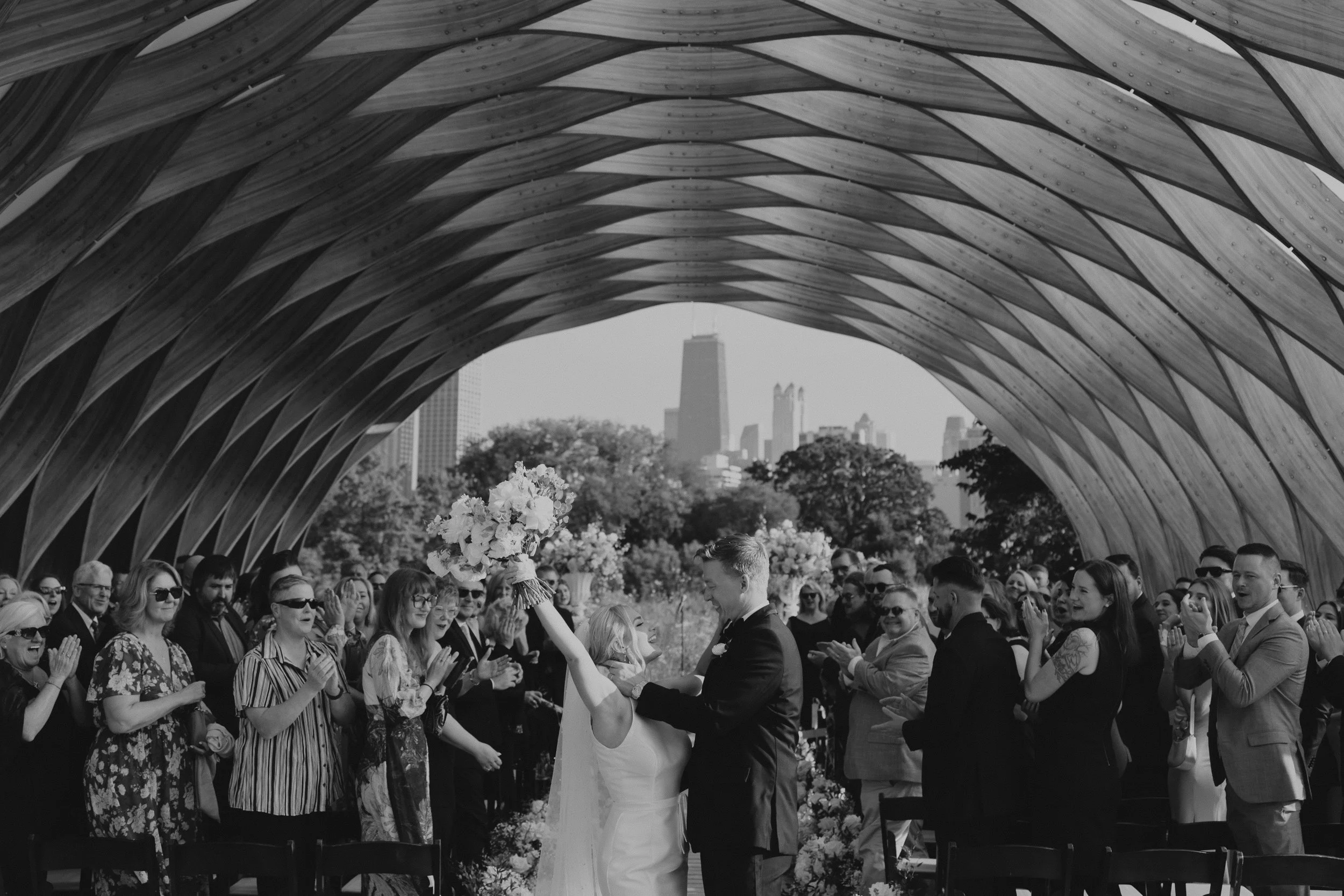 J & T ceremony-1044-2.jpg