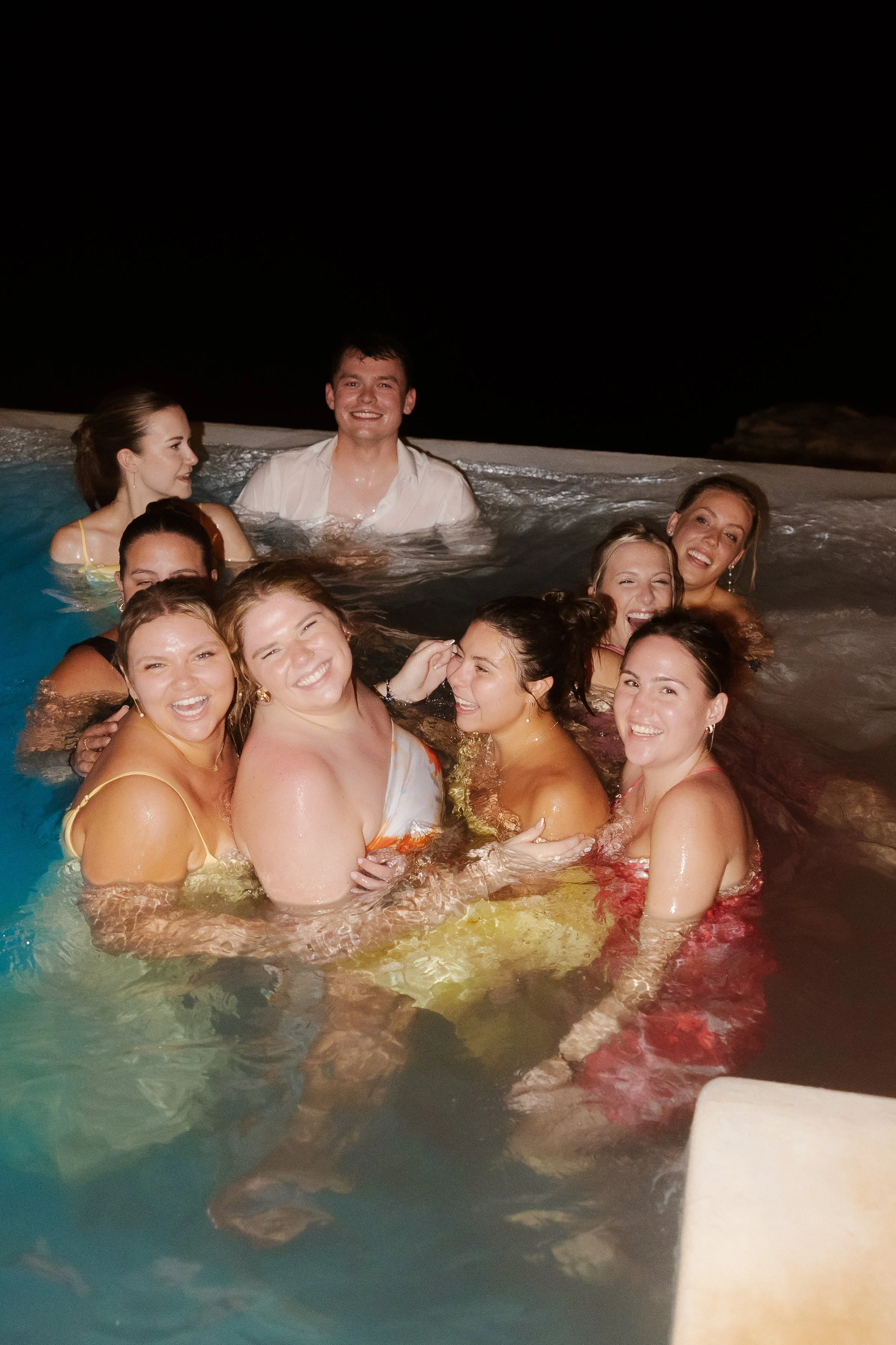 Sydney & Zach Wedding Week-5236.jpg