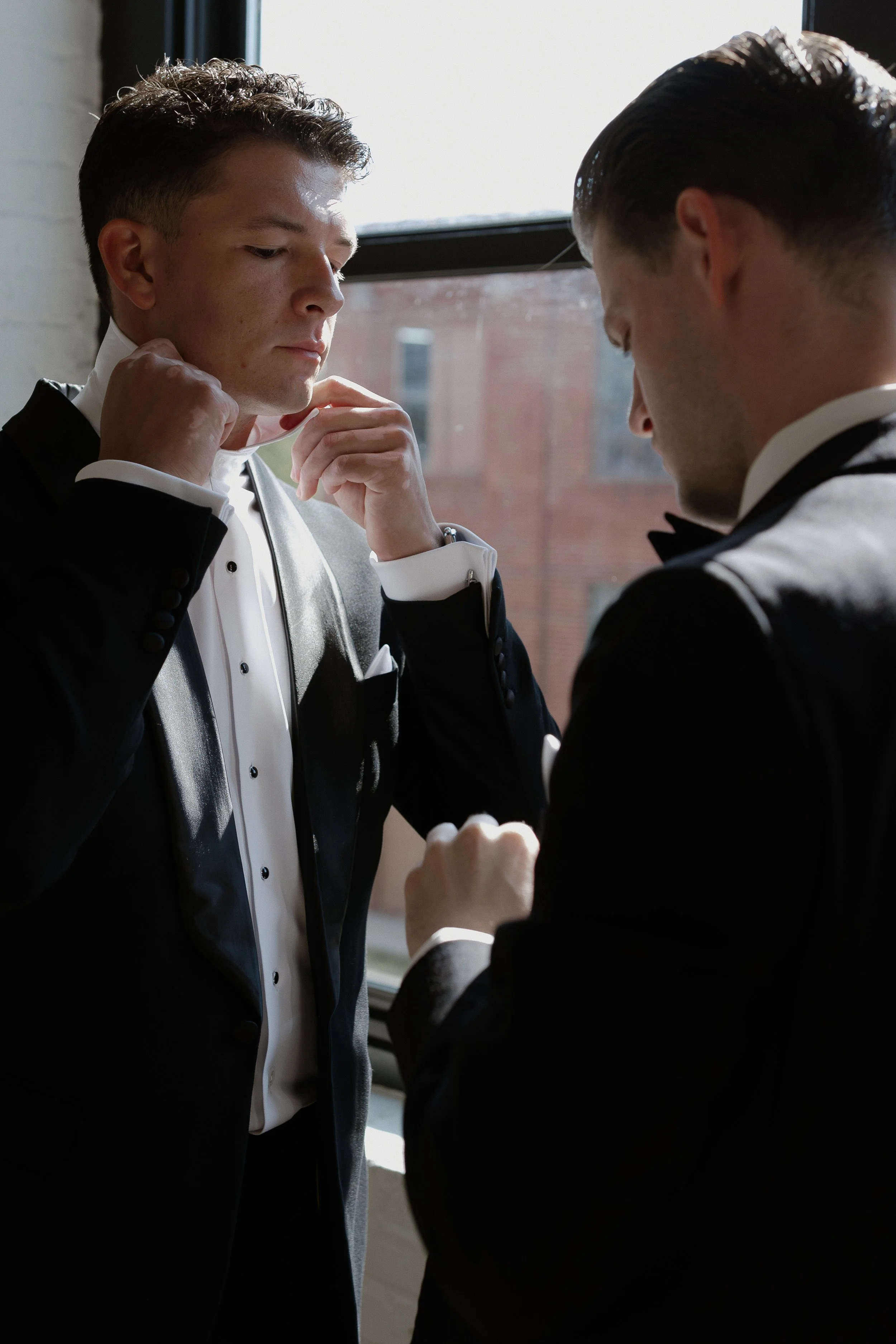 E & B getting ready moments-7869.jpg