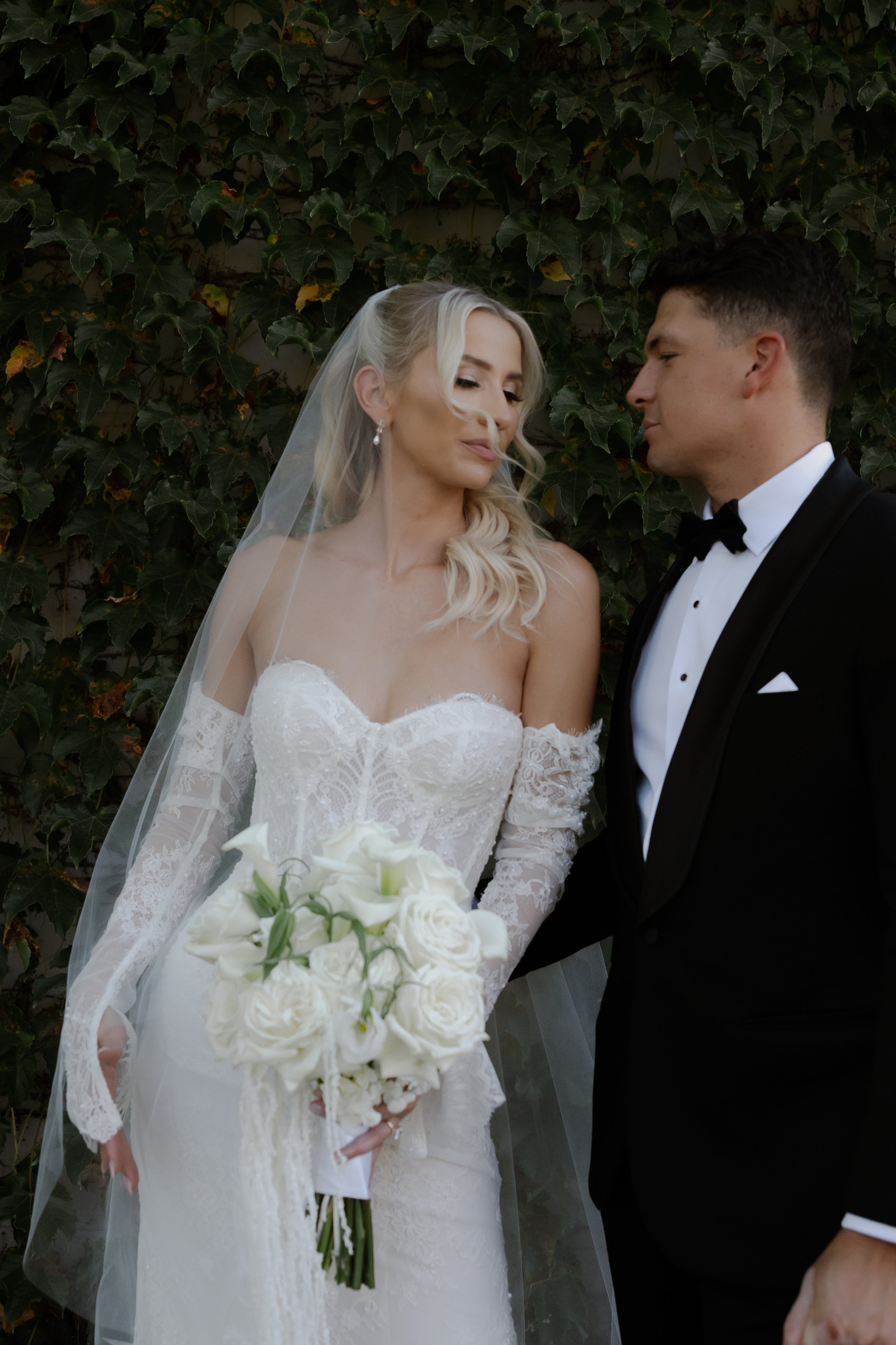 E & B bride & groom-6170.jpg