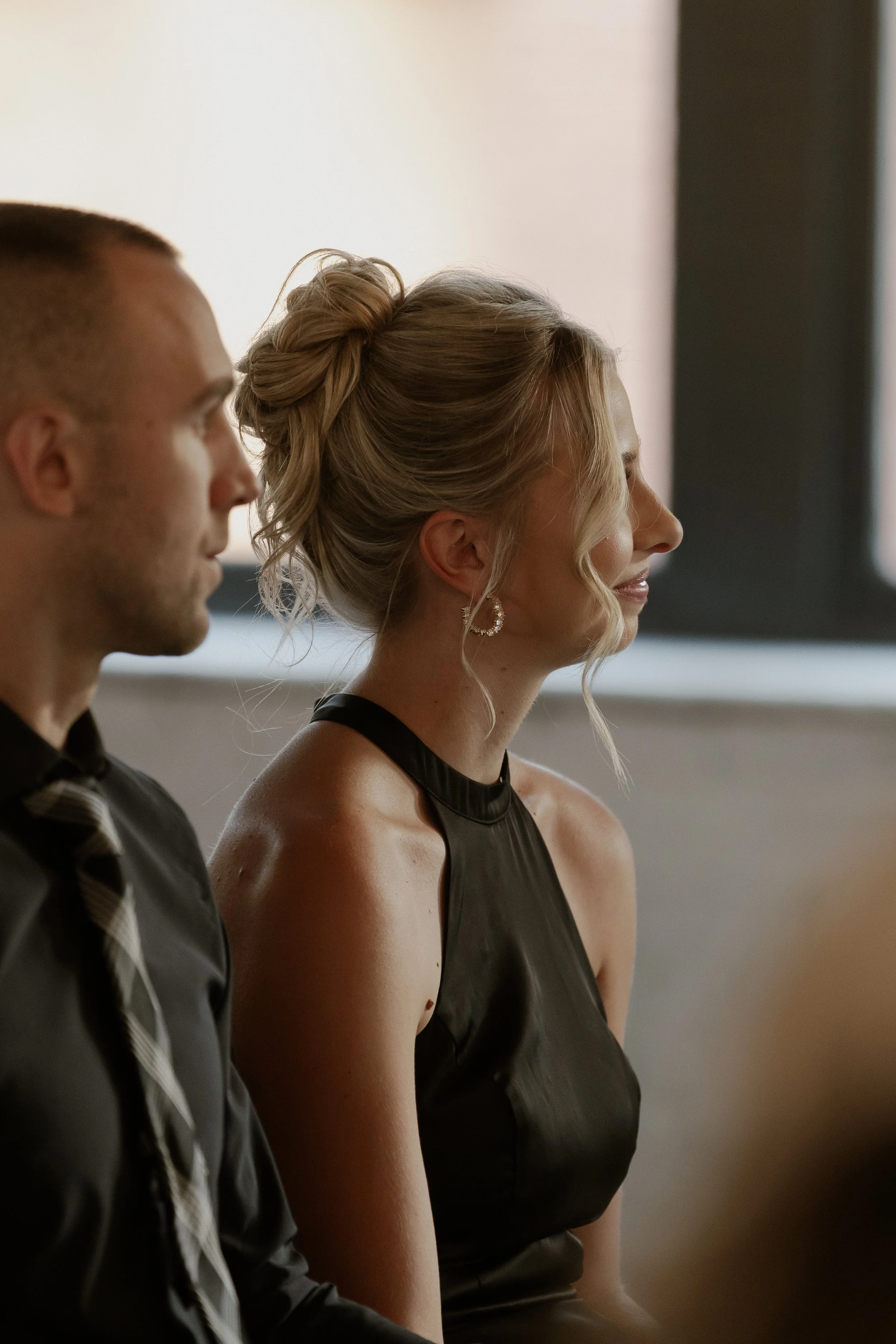 E & B ceremony-0601.jpg