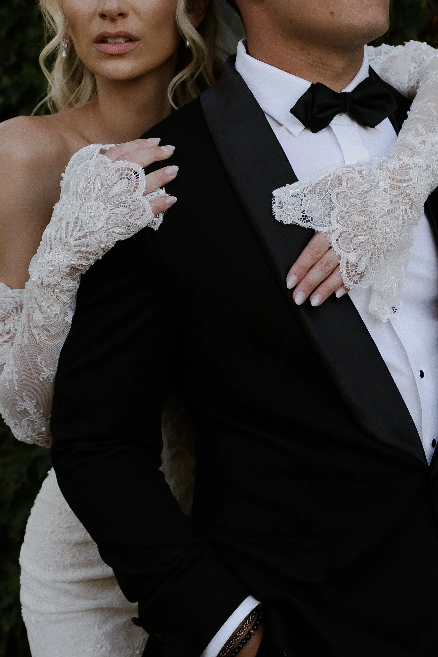 E & B bride & groom-6251.jpg