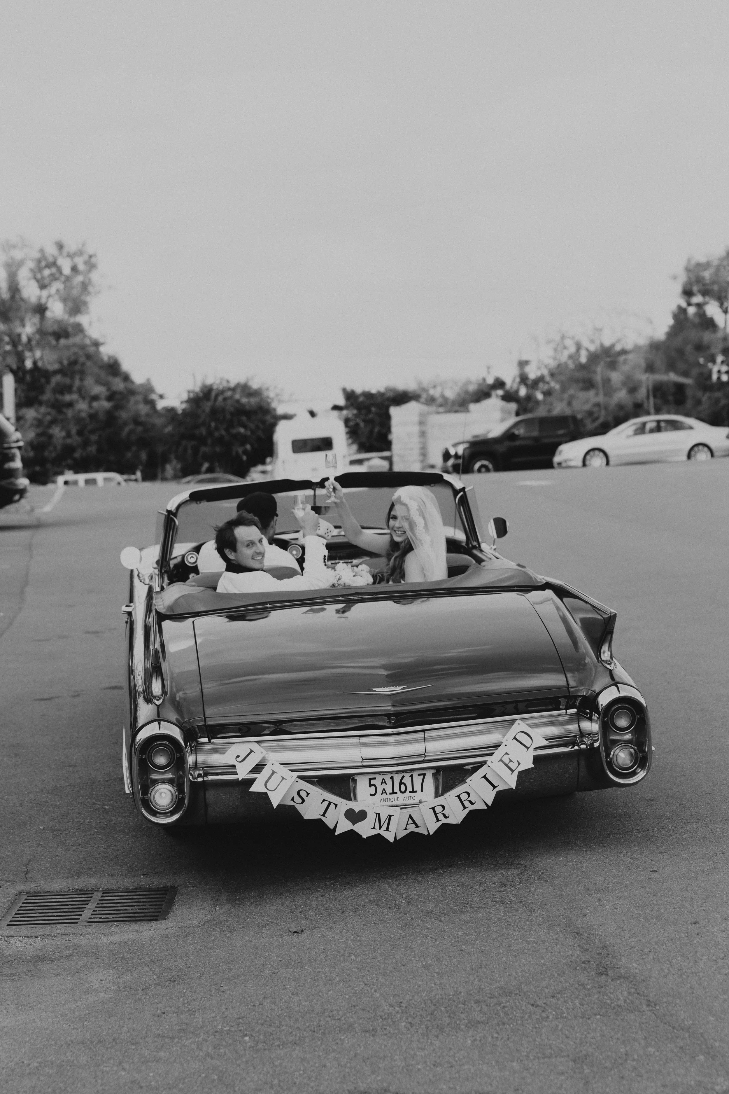 E & R Ceremony-3938.jpg