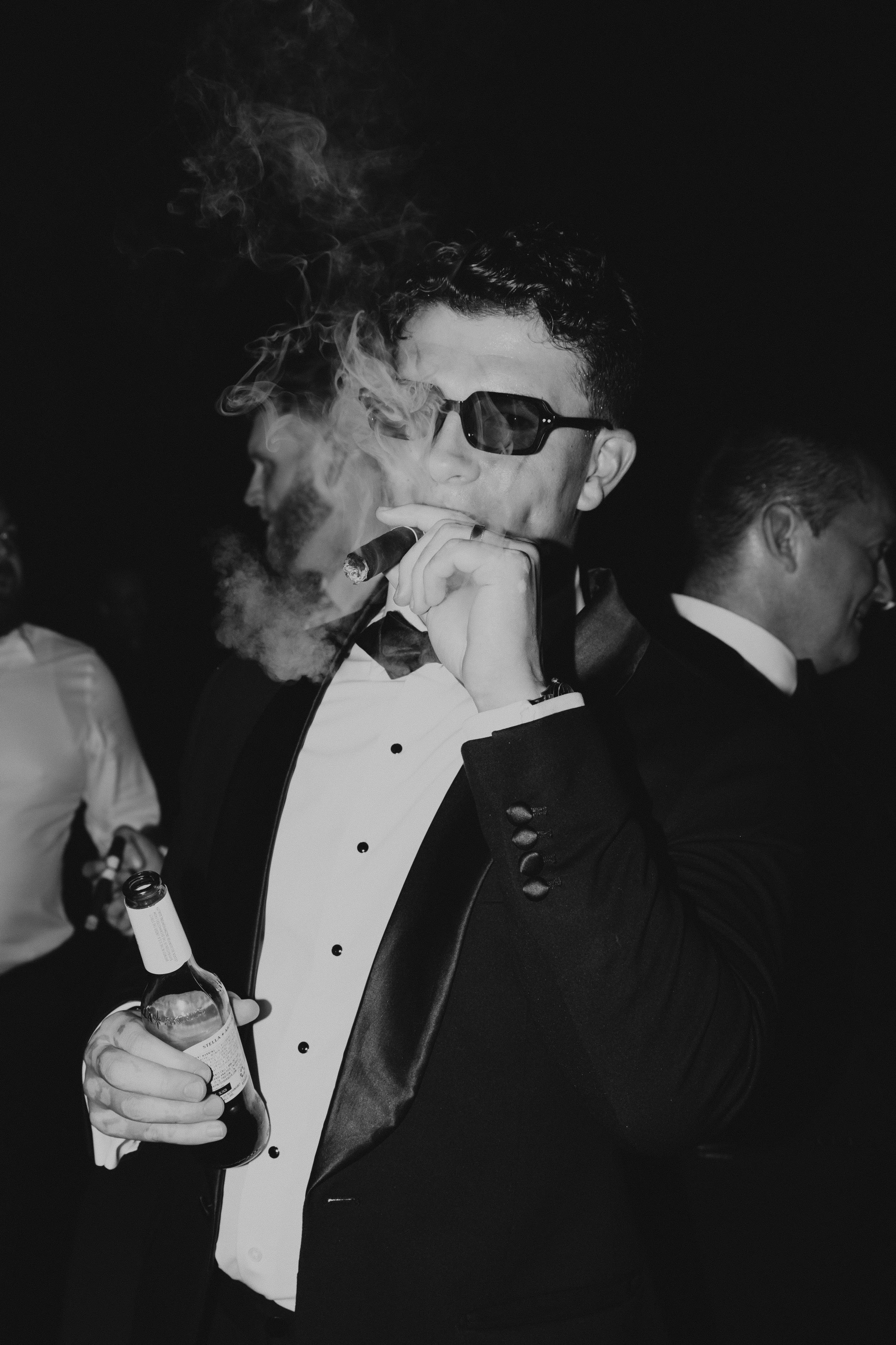 E & B reception-9780-2.jpg