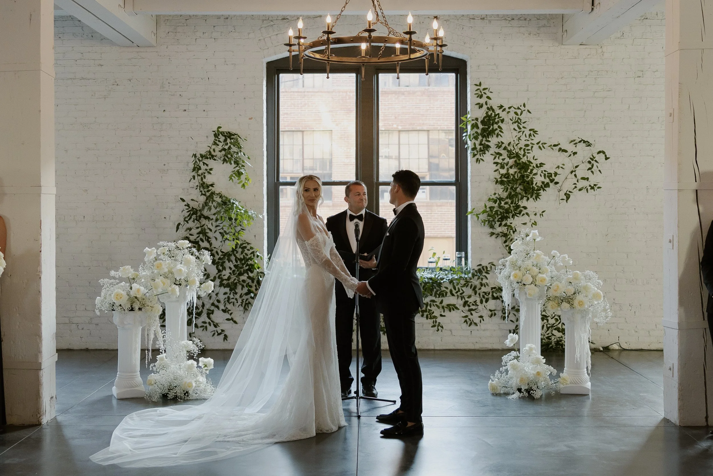 E & B ceremony-7072.jpg