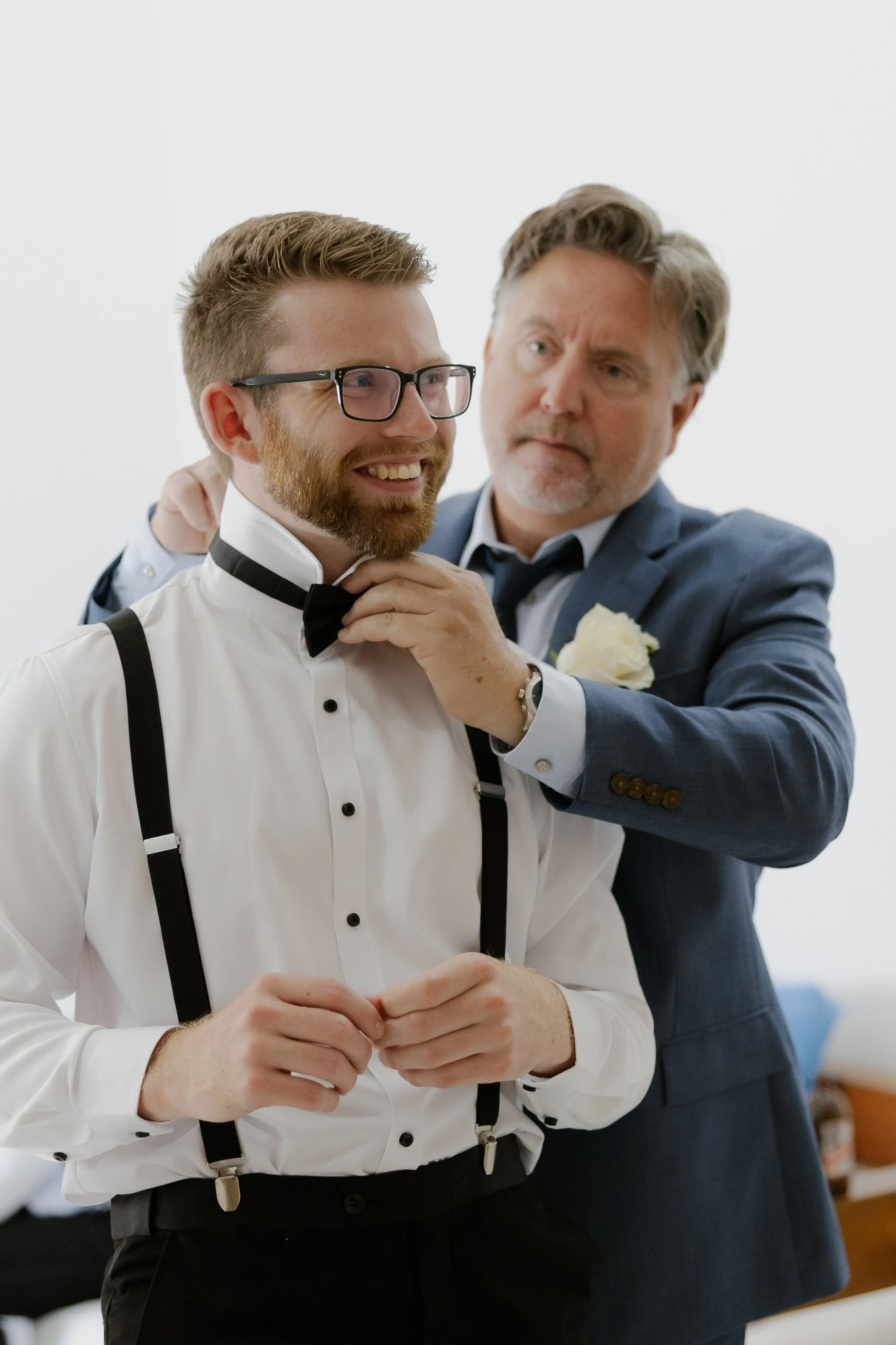 Sydney & Zach Wedding Week-0129.jpg