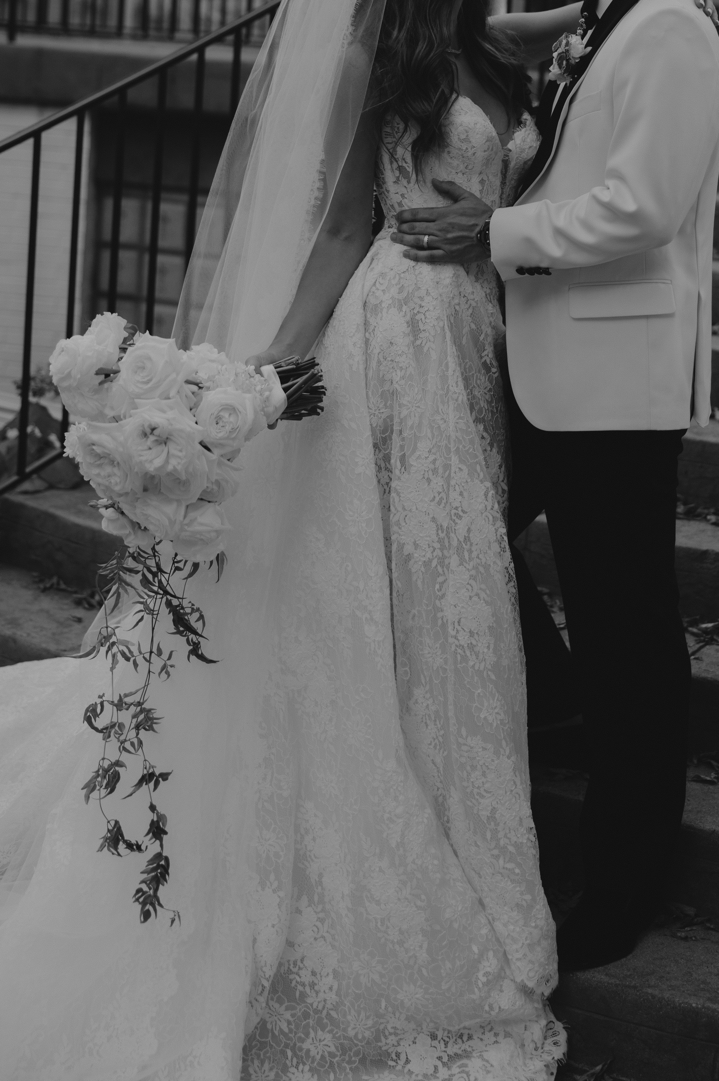 E & R Bride & Groom-4525-2.jpg