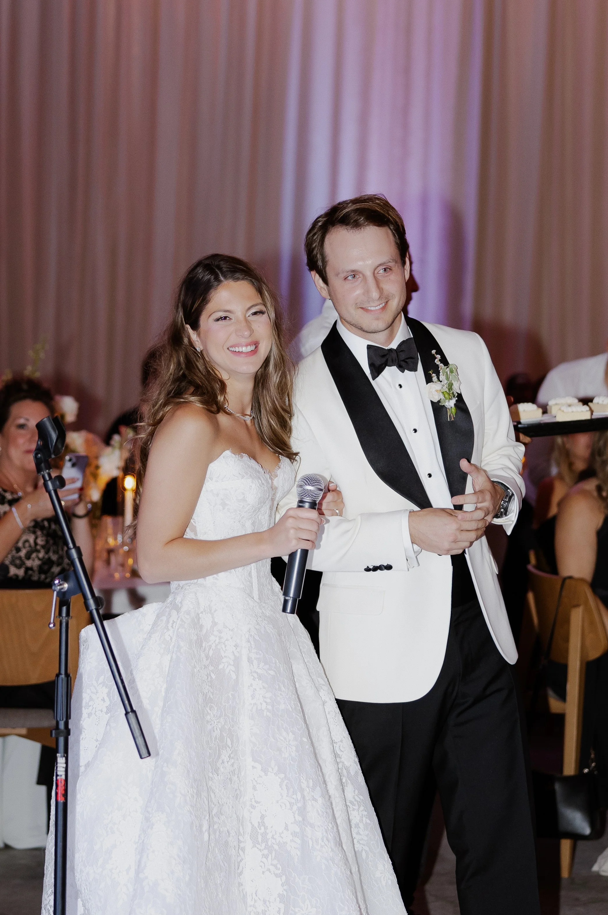 E & R Reception-7145.jpg