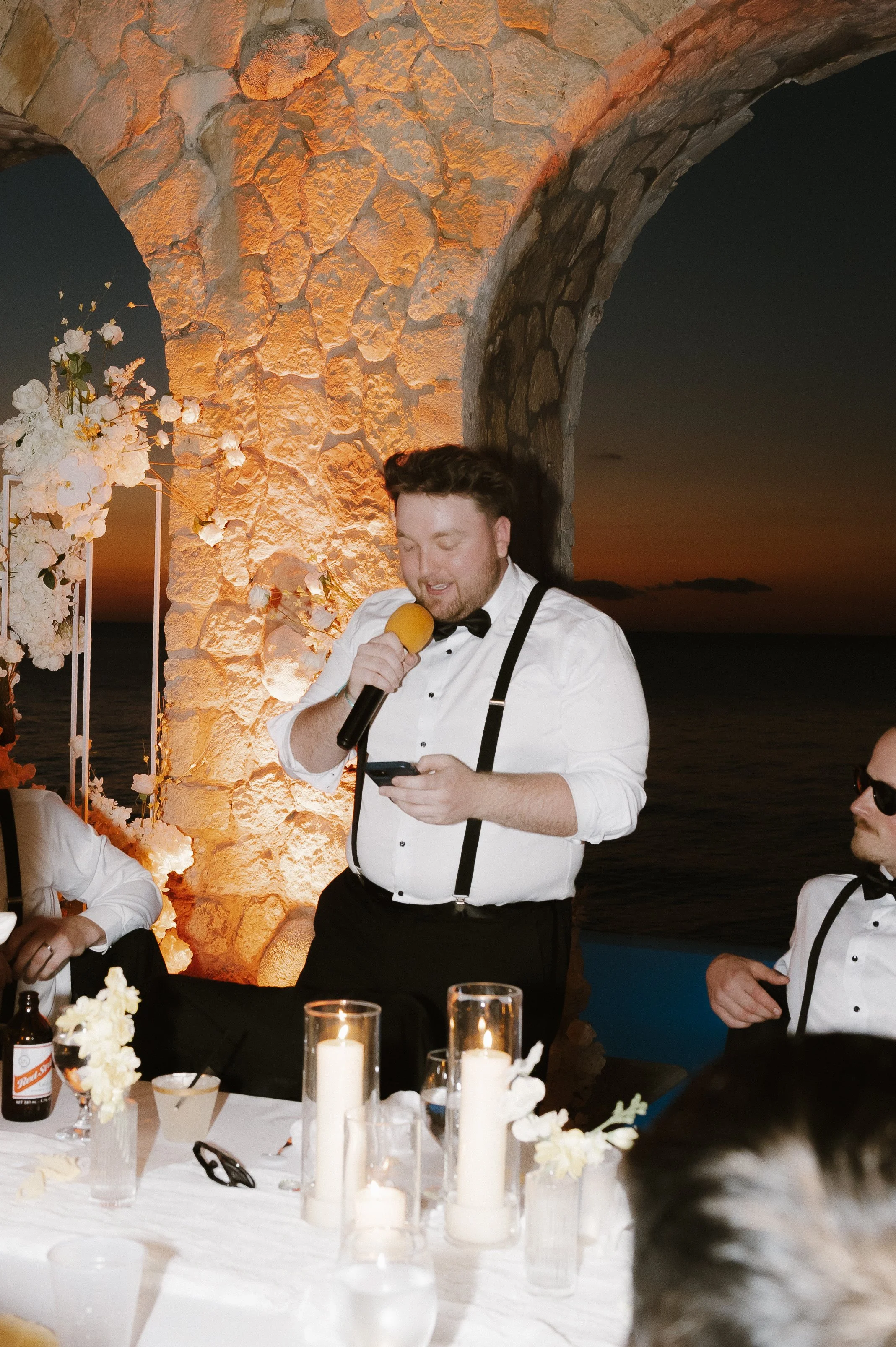 Sydney & Zach Wedding Week-7242.jpg