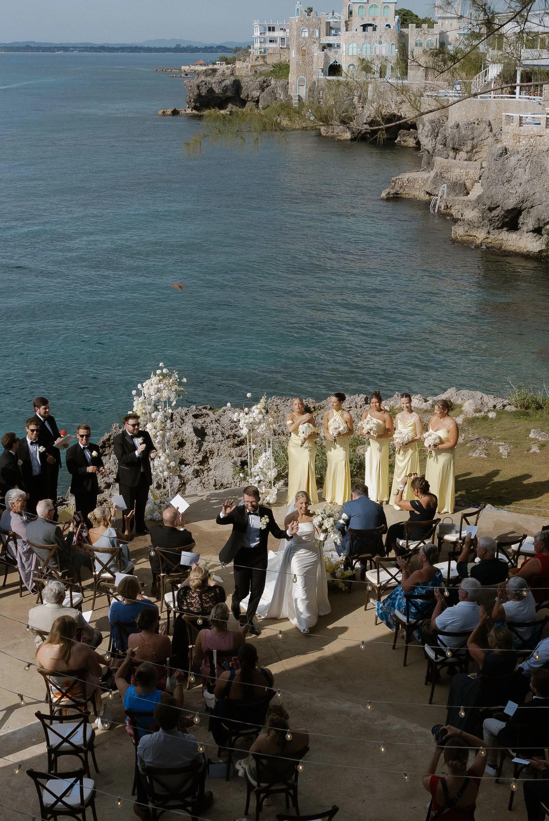 Sydney & Zach Wedding Week-6308.jpg