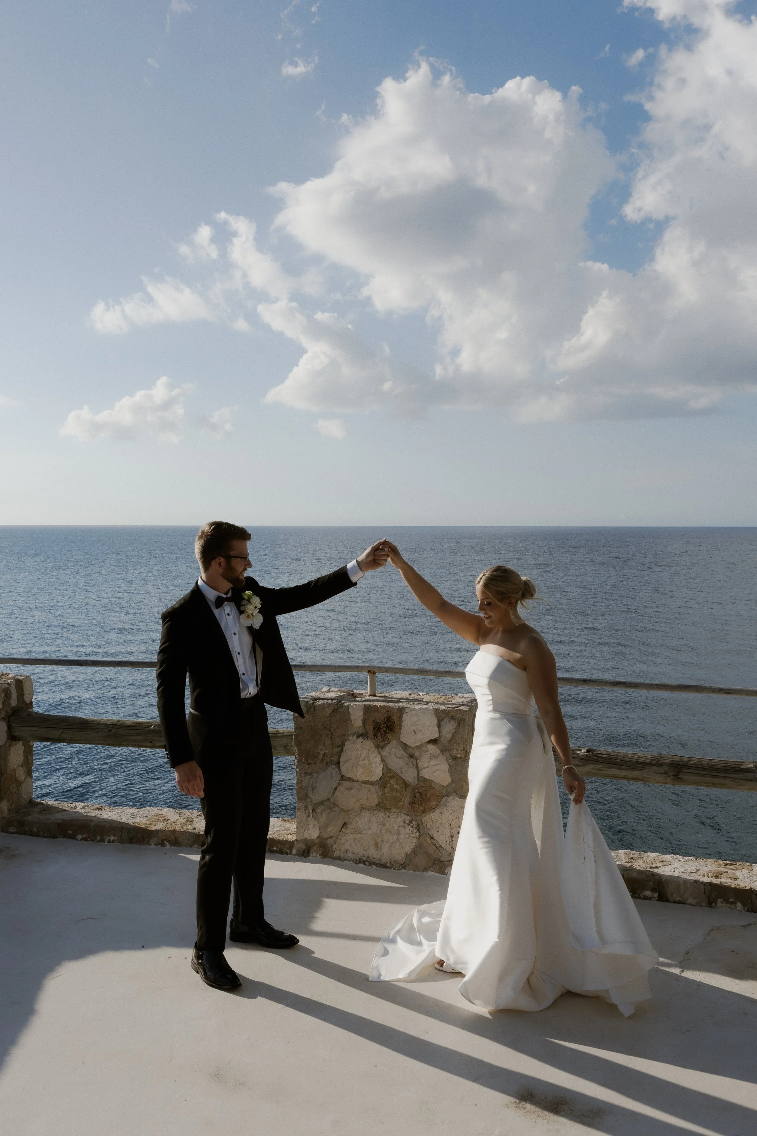 Sydney & Zach Wedding Week-2358.jpg