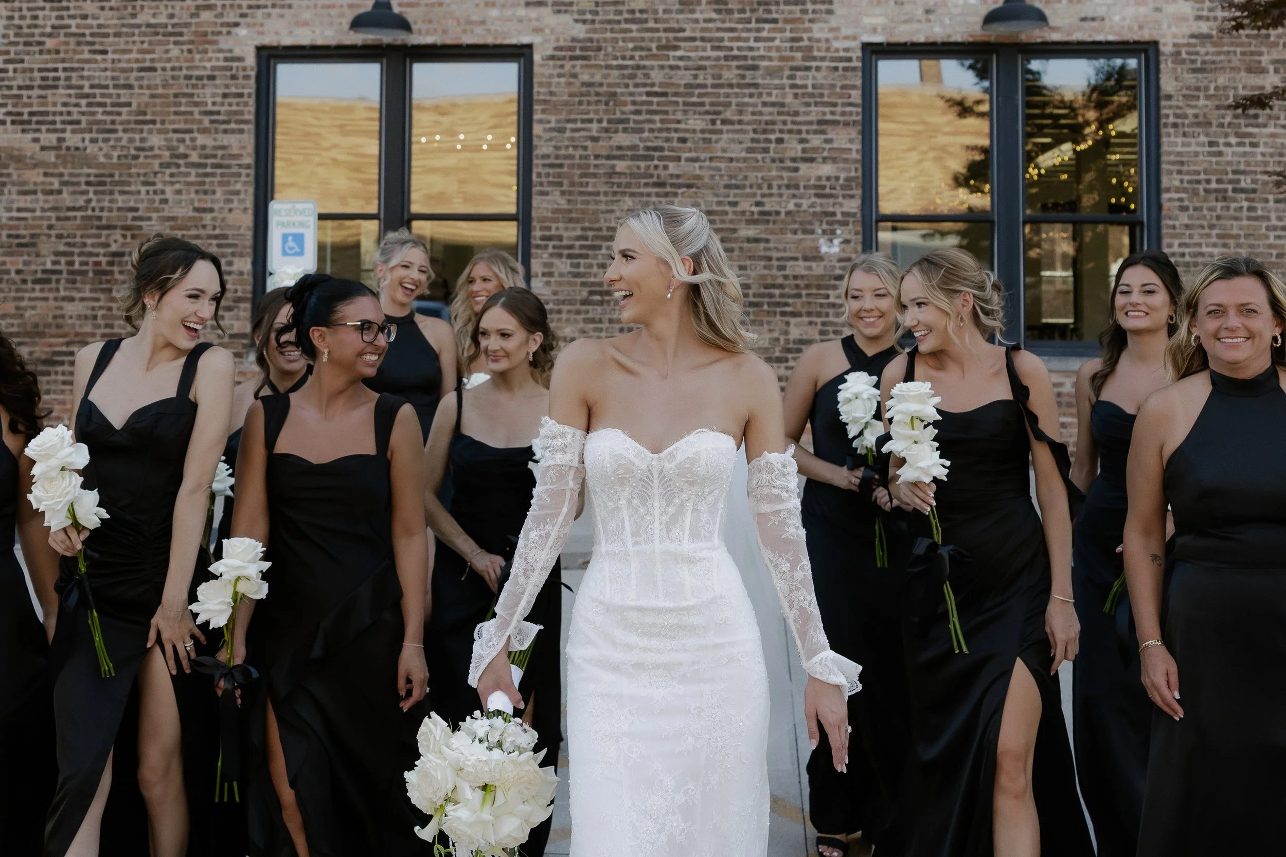 E & B family & friends-5876.jpg